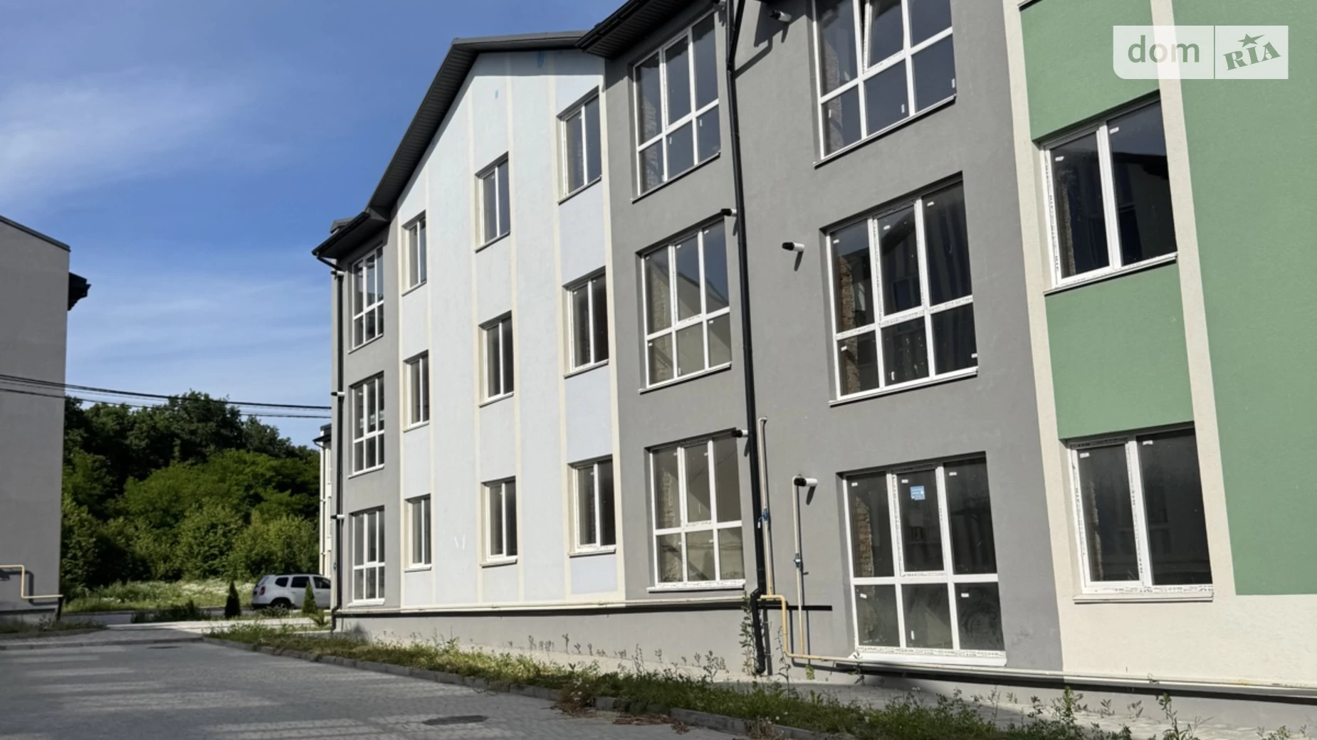 Продається 2-кімнатна квартира 48 кв. м у Вінниці, вул. Джерельна - фото 3