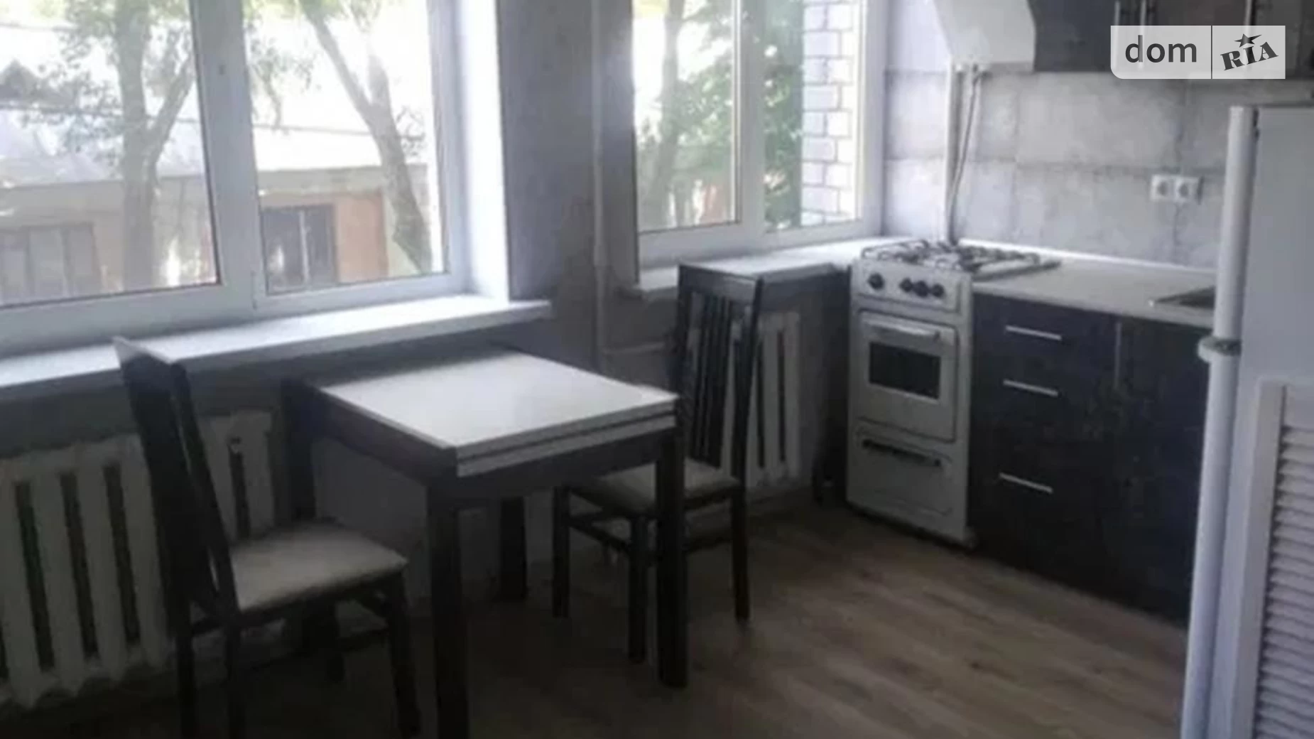 Продается 1-комнатная квартира 22 кв. м в Киеве, пер. Лабораторный, 26 - фото 2