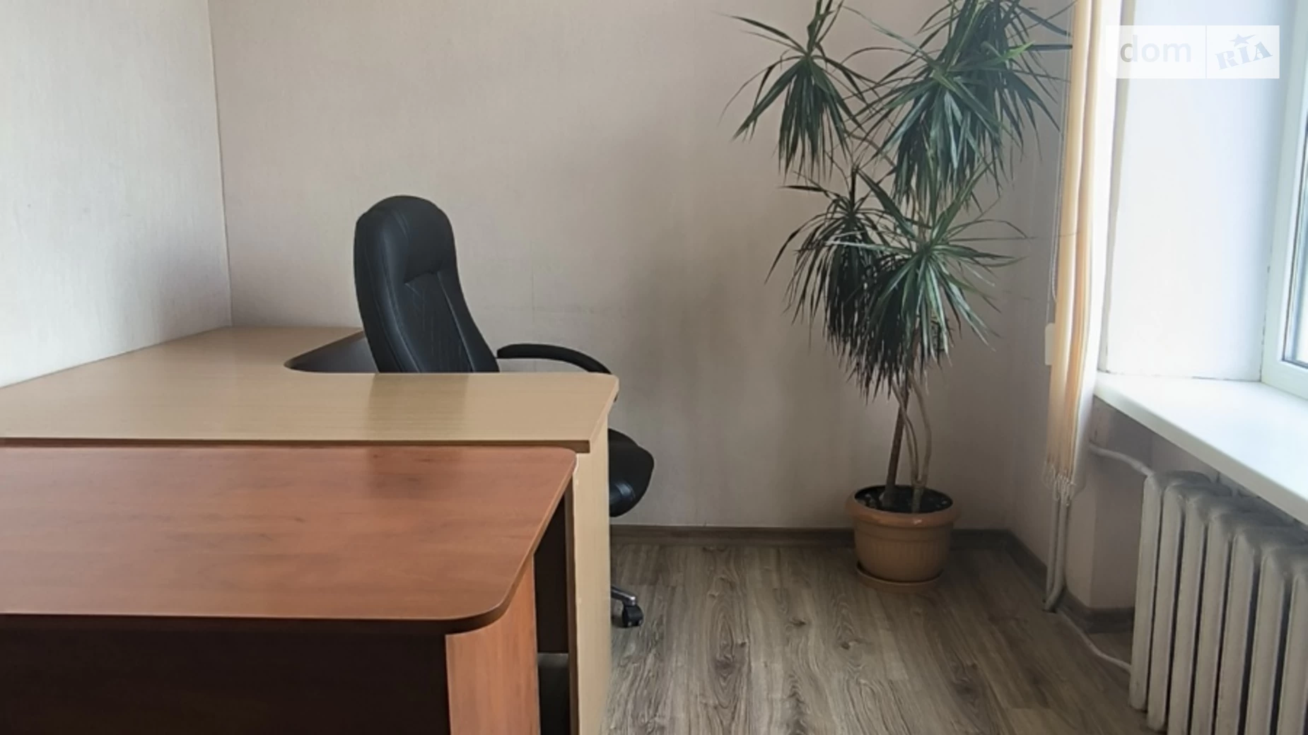 вул. Архітектора Артинова Центр Вінниця, цена: 11760 грн - фото 4