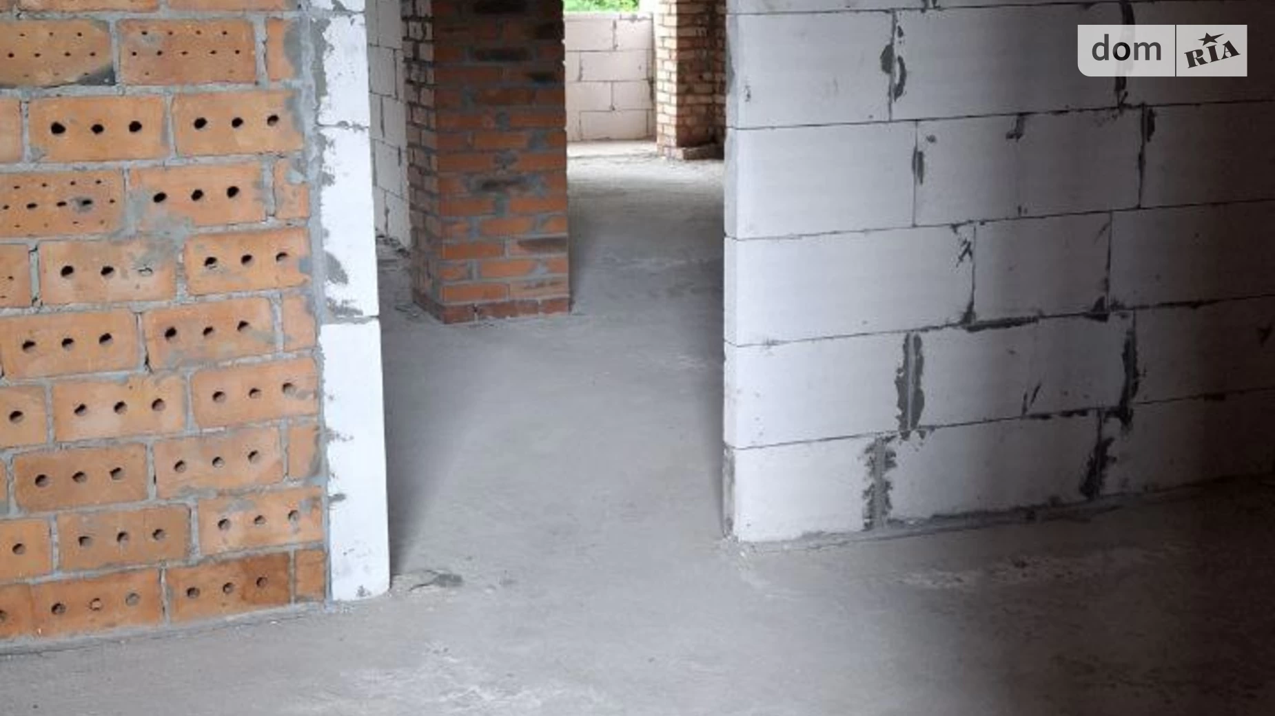 Продается 2-комнатная квартира 67.12 кв. м в Хмельницком, ул. Романа Шухевича(Курчатова), 8/2 - фото 4