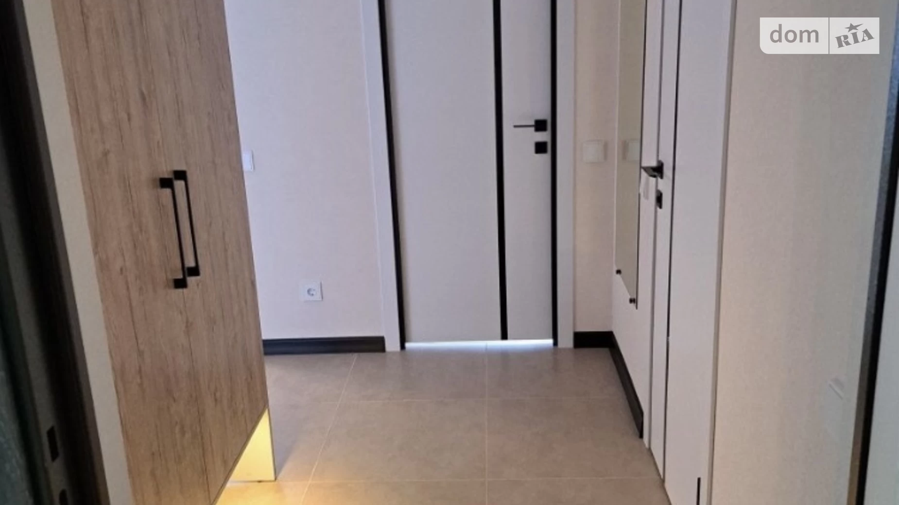 Продається 1-кімнатна квартира 42 кв. м у, цена: 57000 $ - фото 2