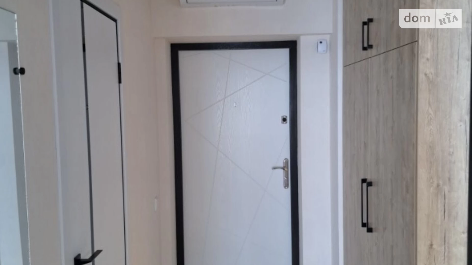 Продається 1-кімнатна квартира 42 кв. м у, цена: 57000 $ - фото 3