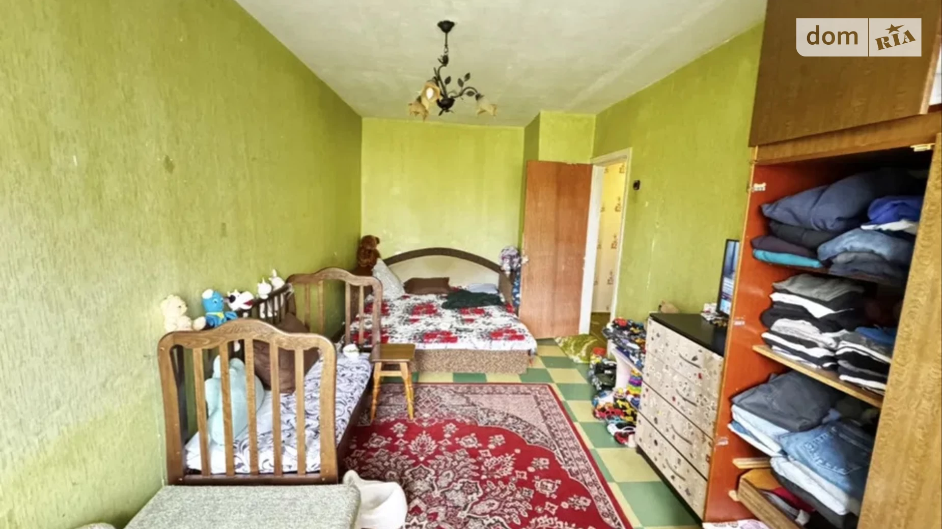 ул. Строителей(Фрунзе) Слобожанское - фото 4