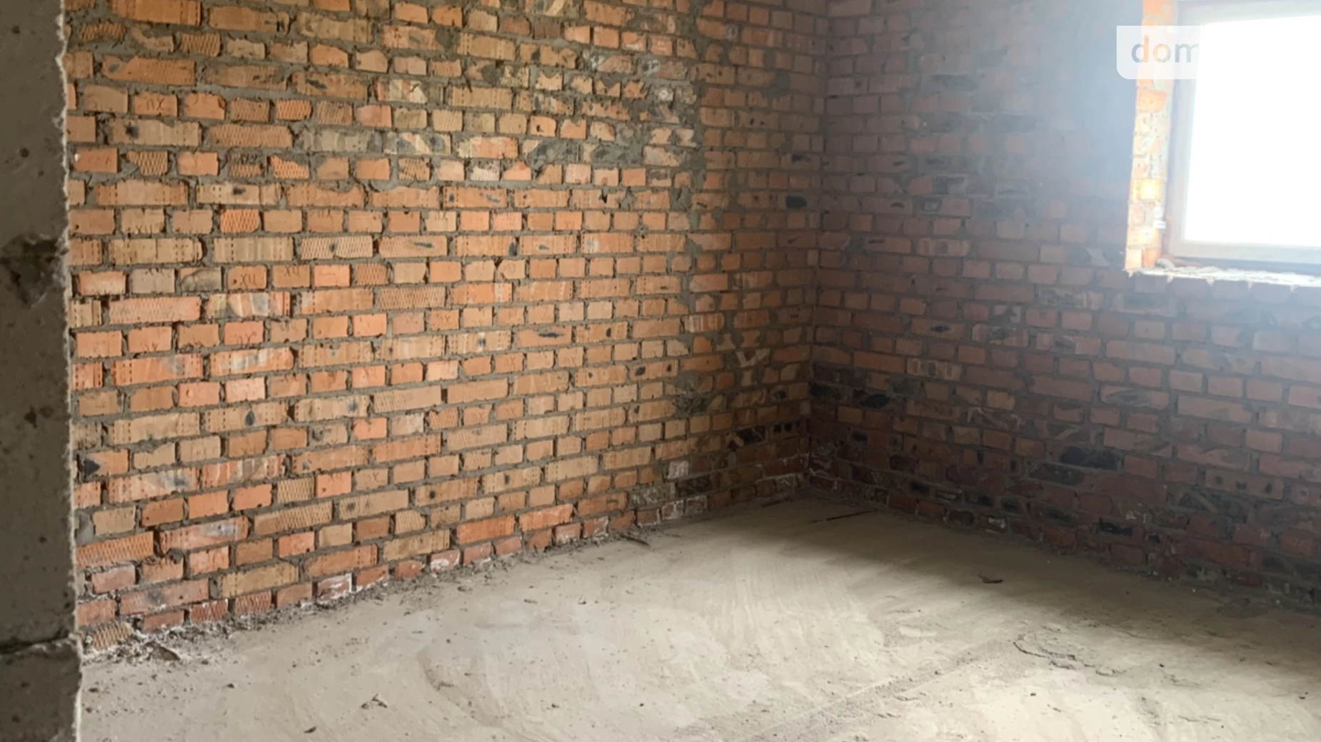 Продається 2-кімнатна квартира 68 кв. м у, цена: 36000 $ - фото 2
