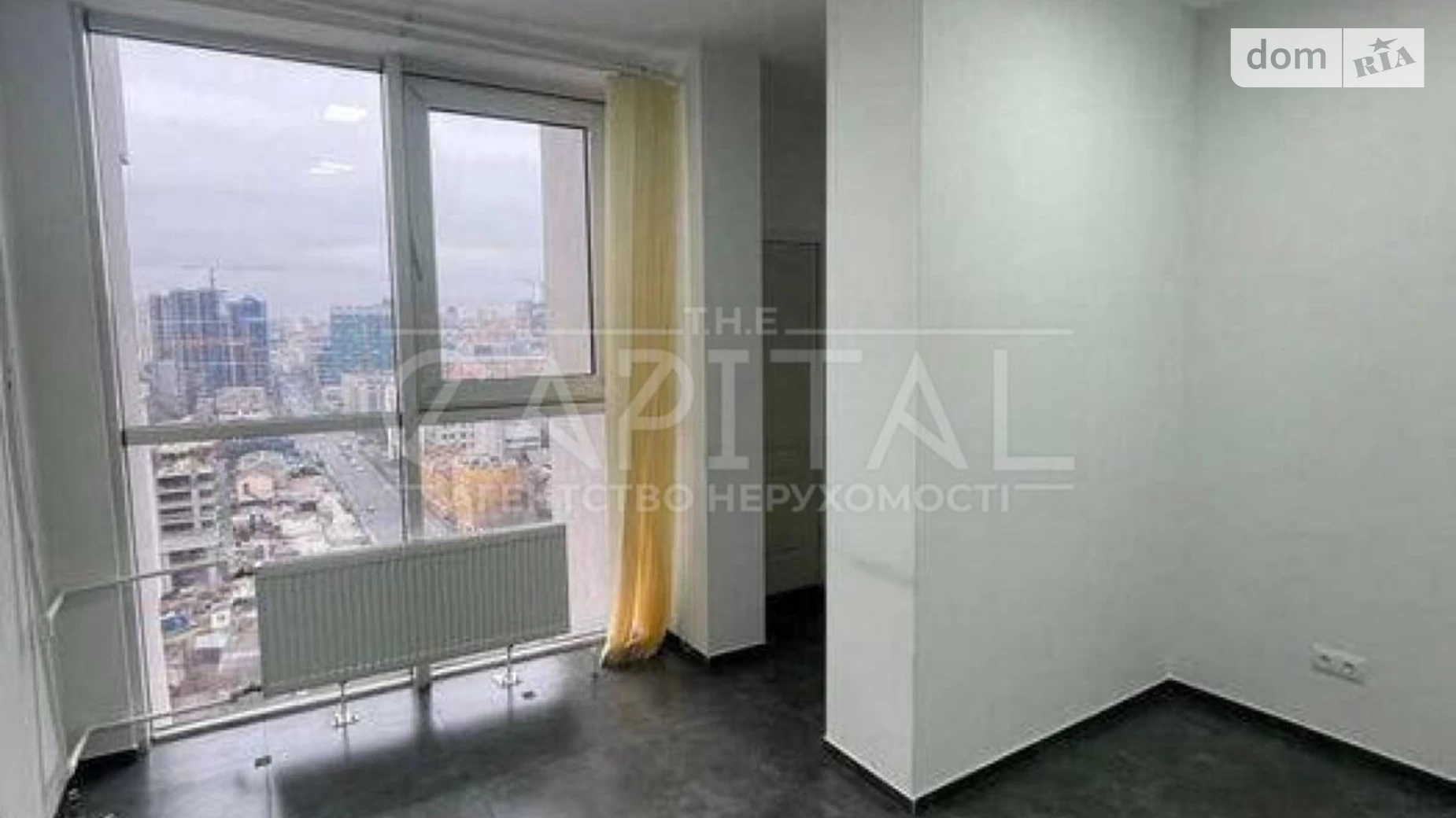 Здається в оренду офіс 190 кв. м в бізнес-центрі, цена: 1900 $ - фото 3