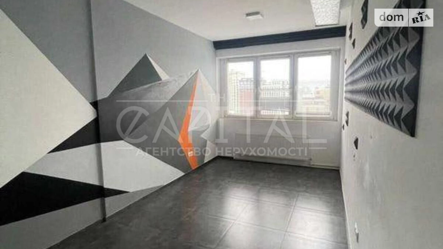 Здається в оренду офіс 190 кв. м в бізнес-центрі, цена: 1900 $ - фото 4