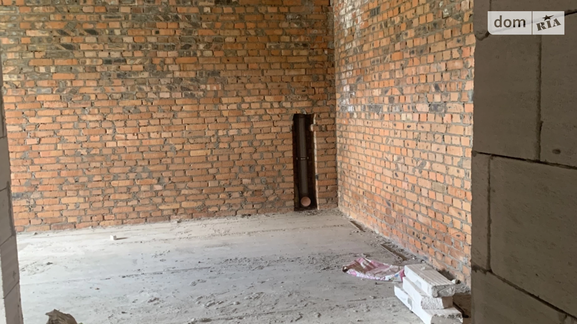 Продається 2-кімнатна квартира 68 кв. м у, цена: 36000 $ - фото 3