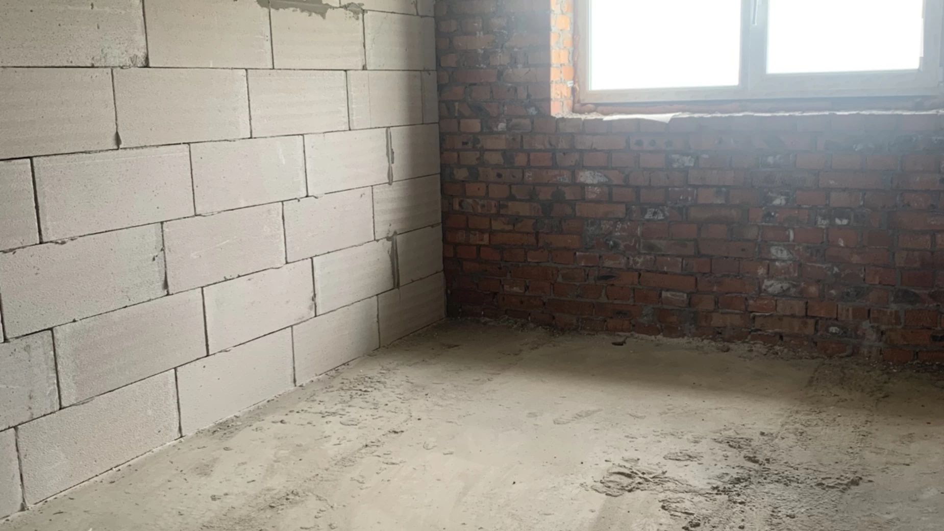 Продається 2-кімнатна квартира 68 кв. м у, цена: 36000 $ - фото 4