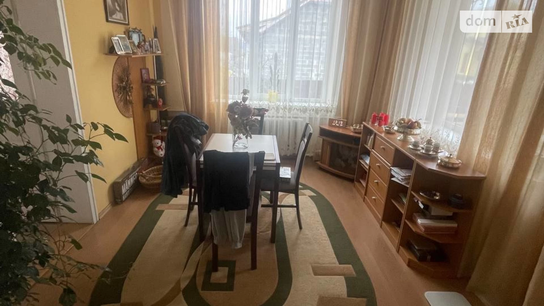 Продається будинок 2 поверховий 110 кв. м з каміном, цена: 59000 $ - фото 4