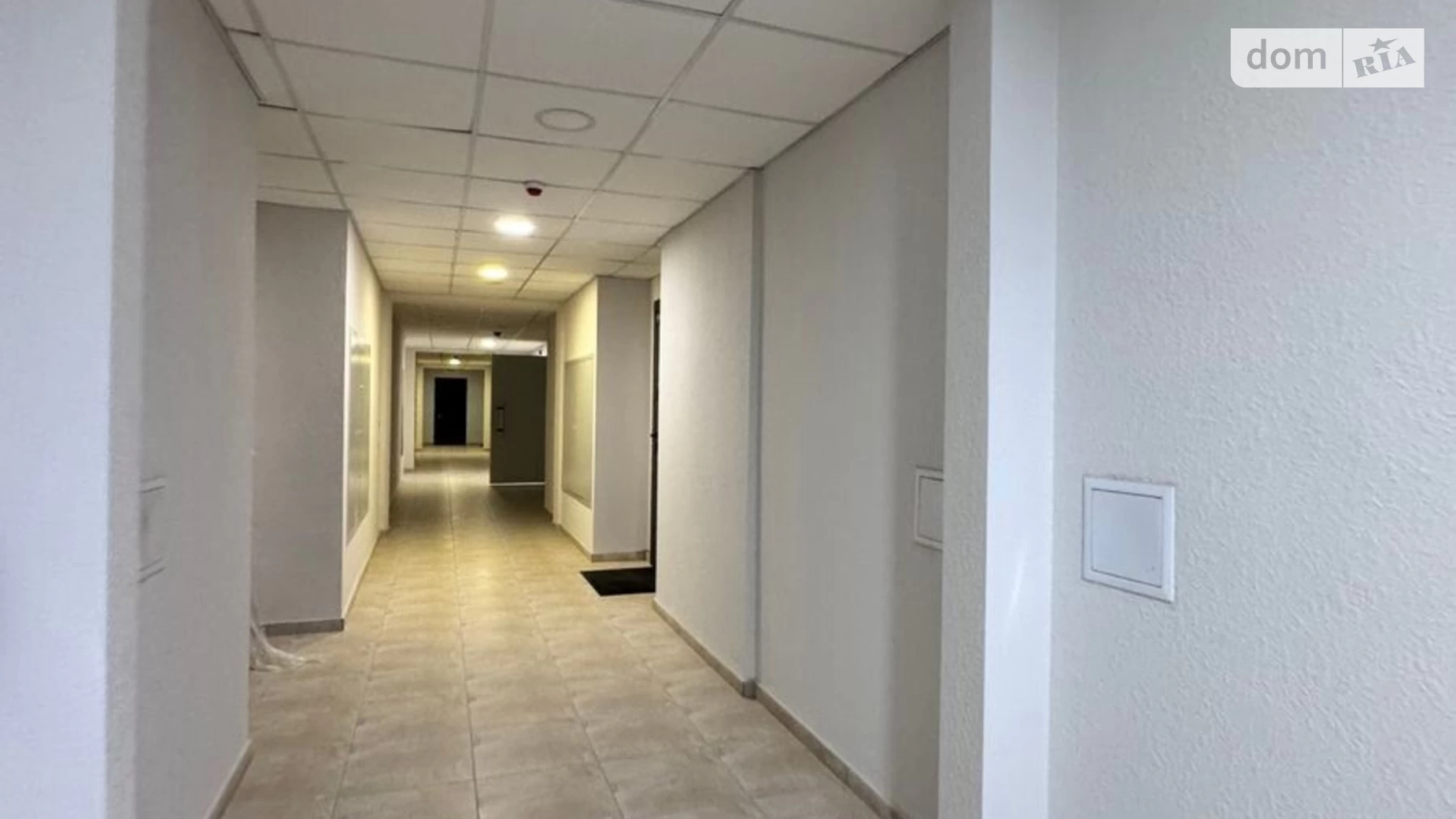 Продается 2-комнатная квартира 61 кв. м в Киеве, ул. Михаила Максимовича, 24 - фото 5