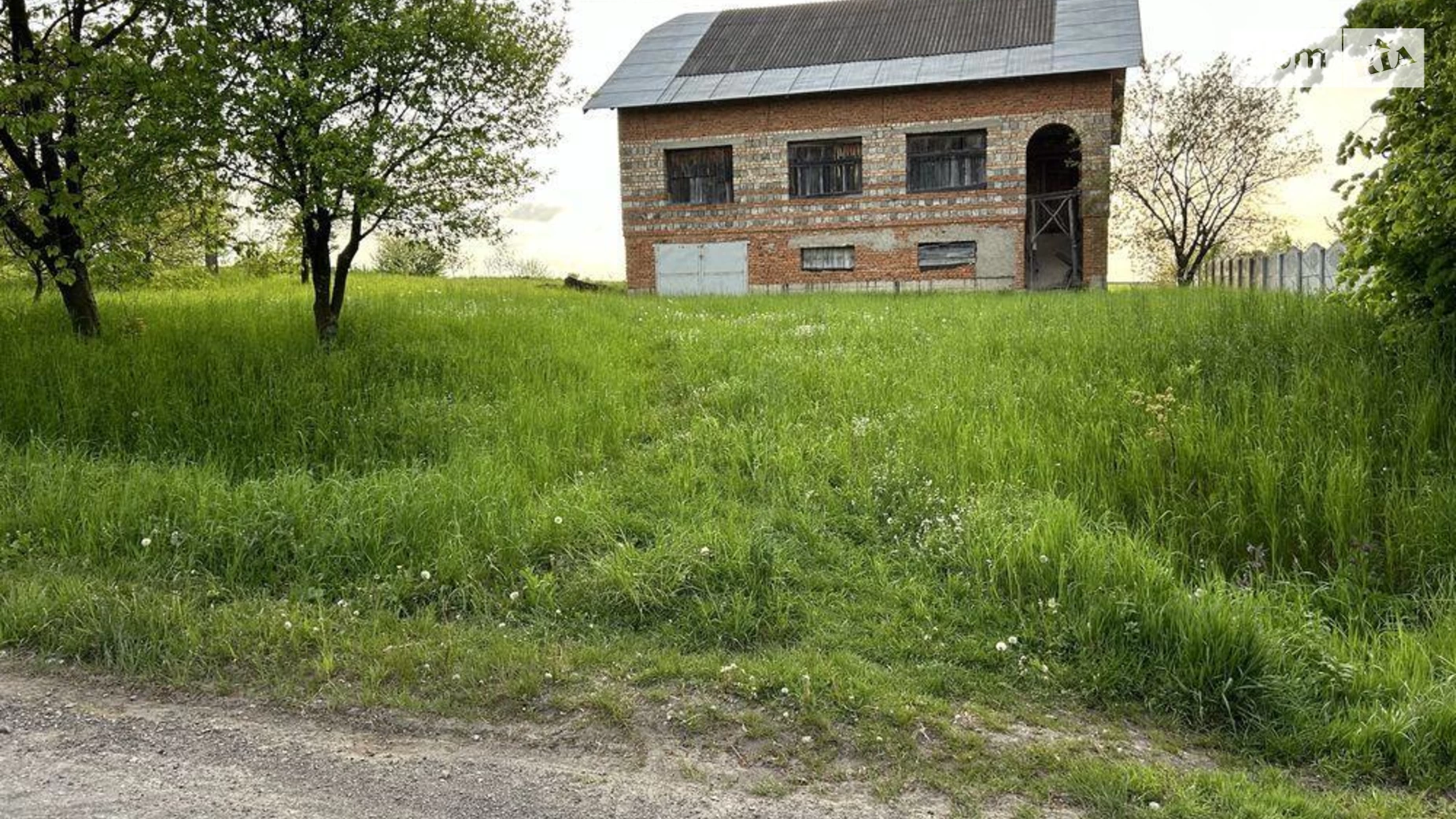 Продается одноэтажный дом 276 кв. м с верандой, цена: 22000 $ - фото 2