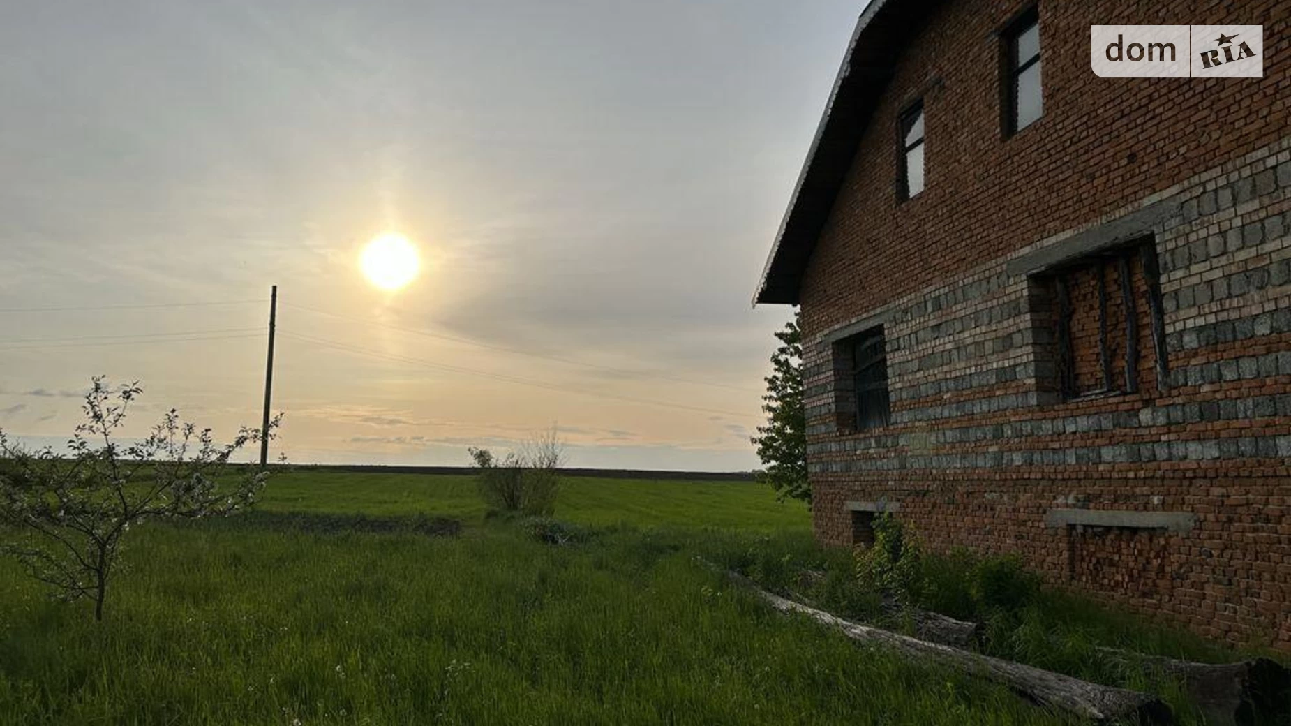 Продается одноэтажный дом 276 кв. м с верандой, цена: 22000 $ - фото 5