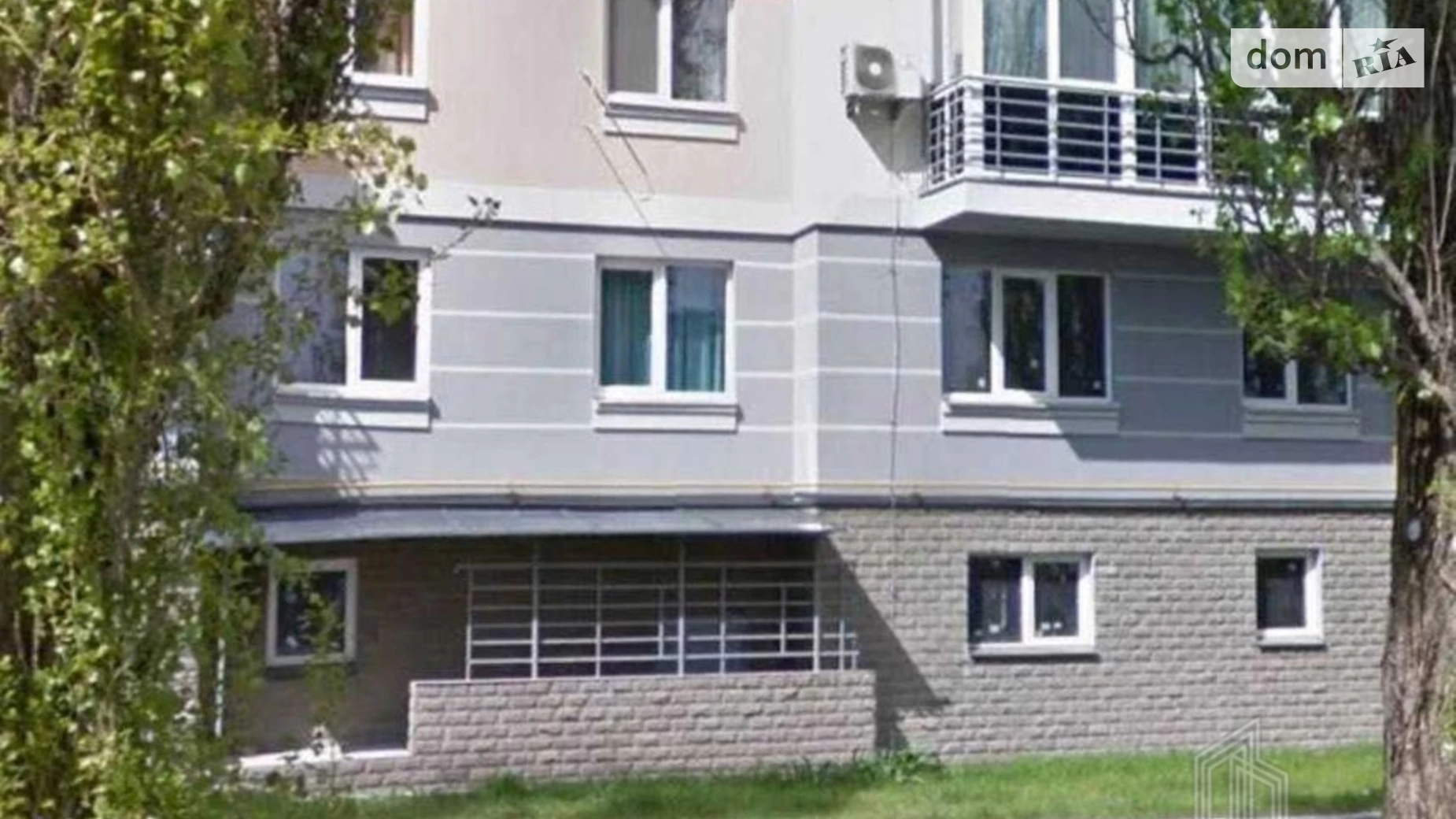 Продається 2-кімнатна квартира 57.1 кв. м у Києві, вул. Метрологічна, 111 - фото 5