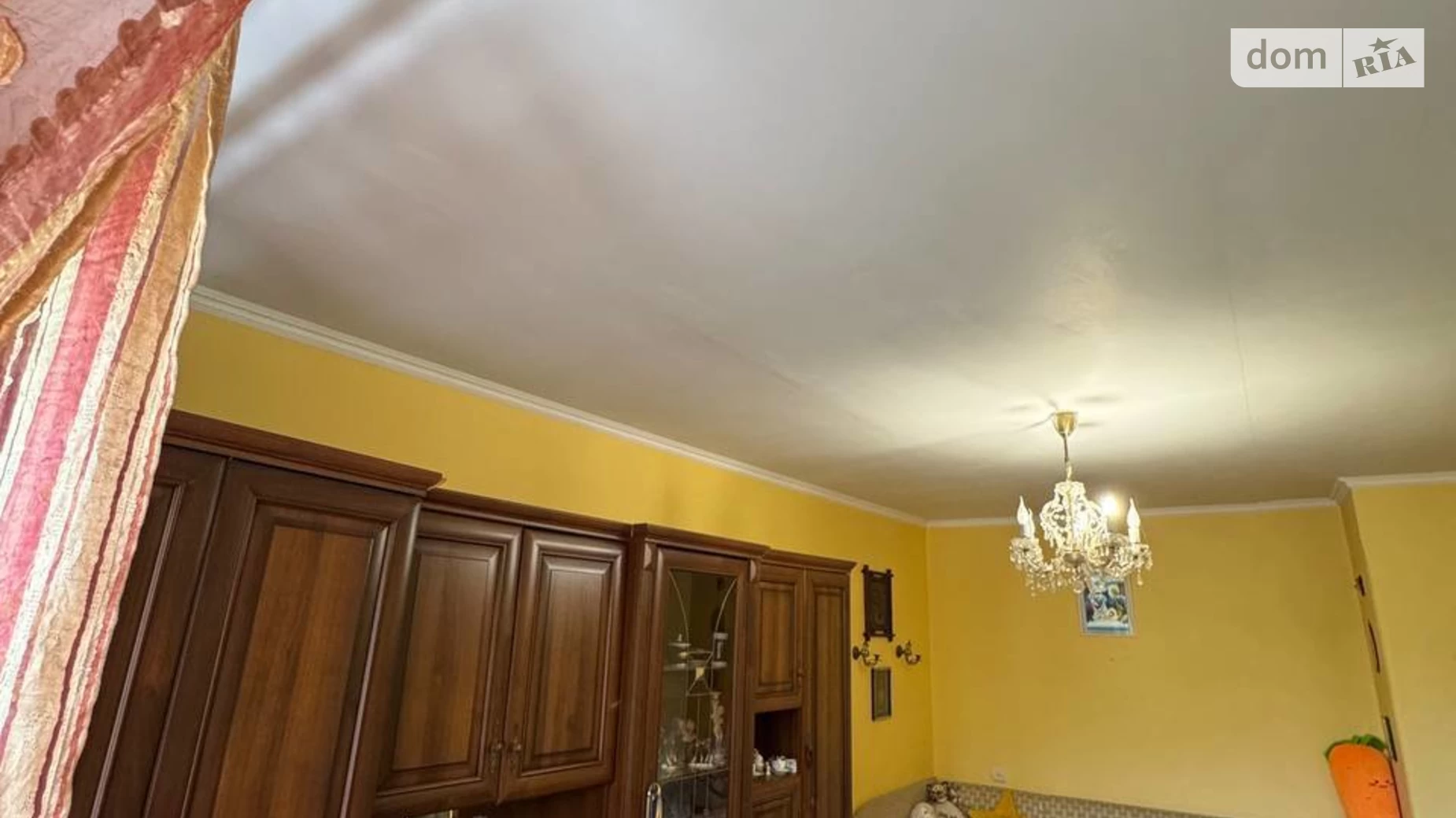 Продається 1-кімнатна квартира 30 кв. м у Львові - фото 2