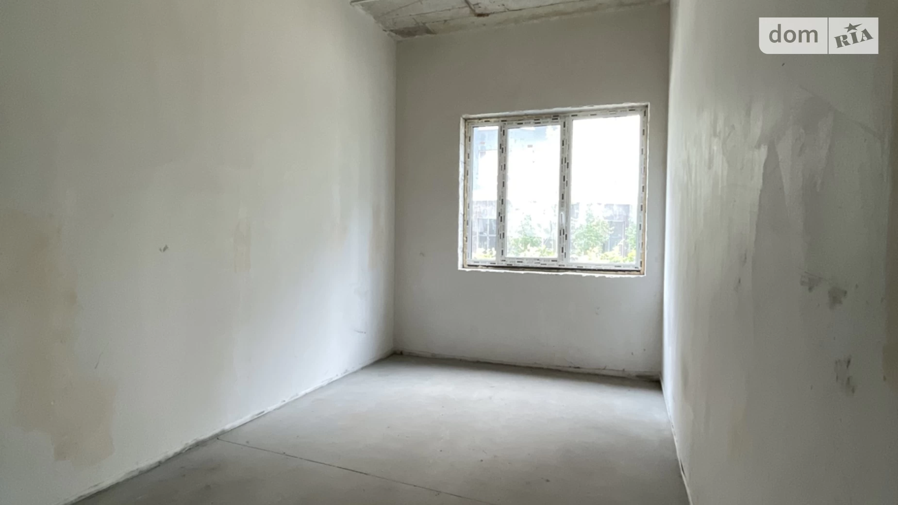 Продается 2-комнатная квартира 62 кв. м в Ирпене, ул. Ольги Кобылянской(Достоевского), 1В/14 - фото 3