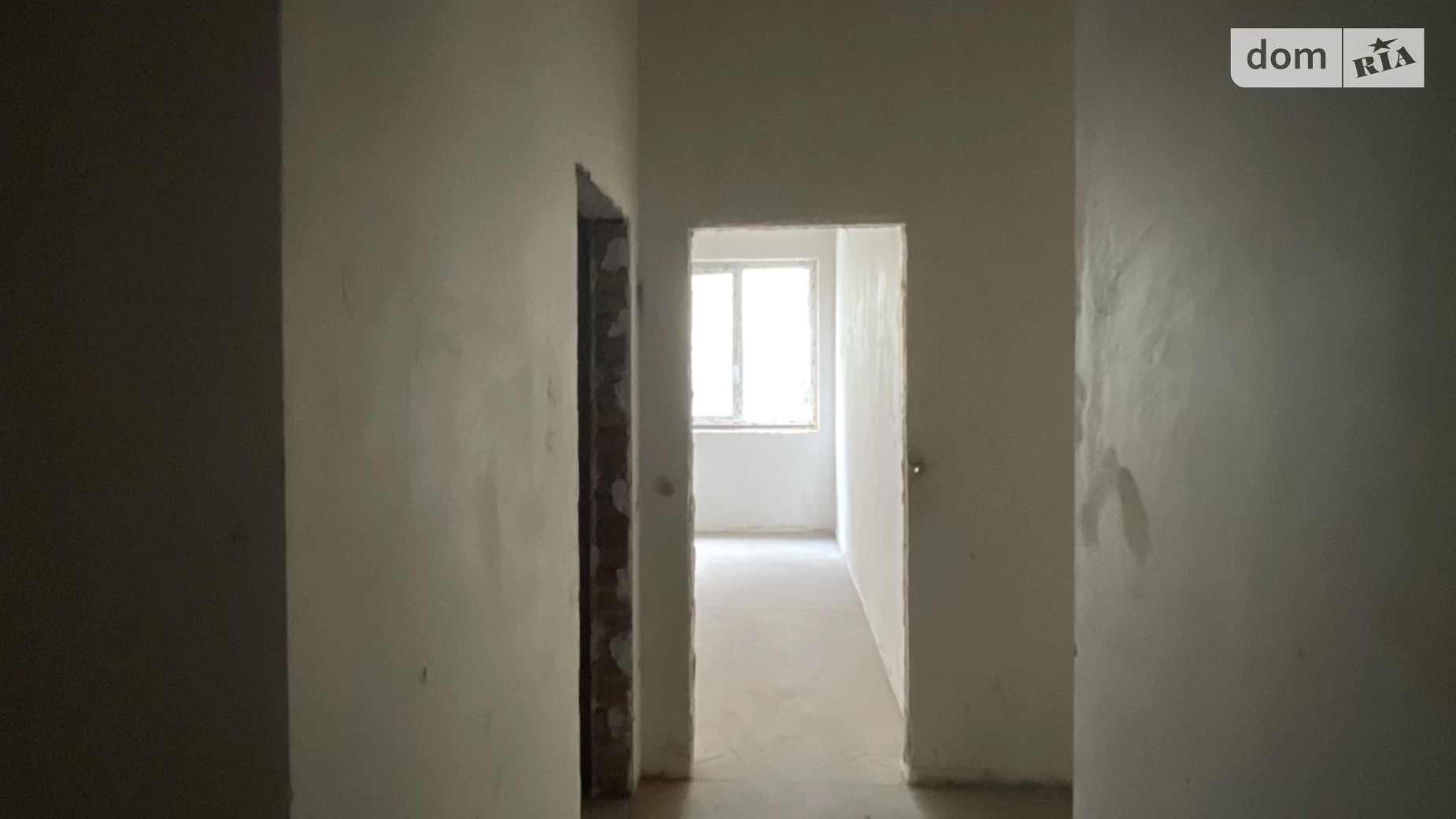 Продается 2-комнатная квартира 62 кв. м в Ирпене, ул. Ольги Кобылянской(Достоевского), 1В/14 - фото 4