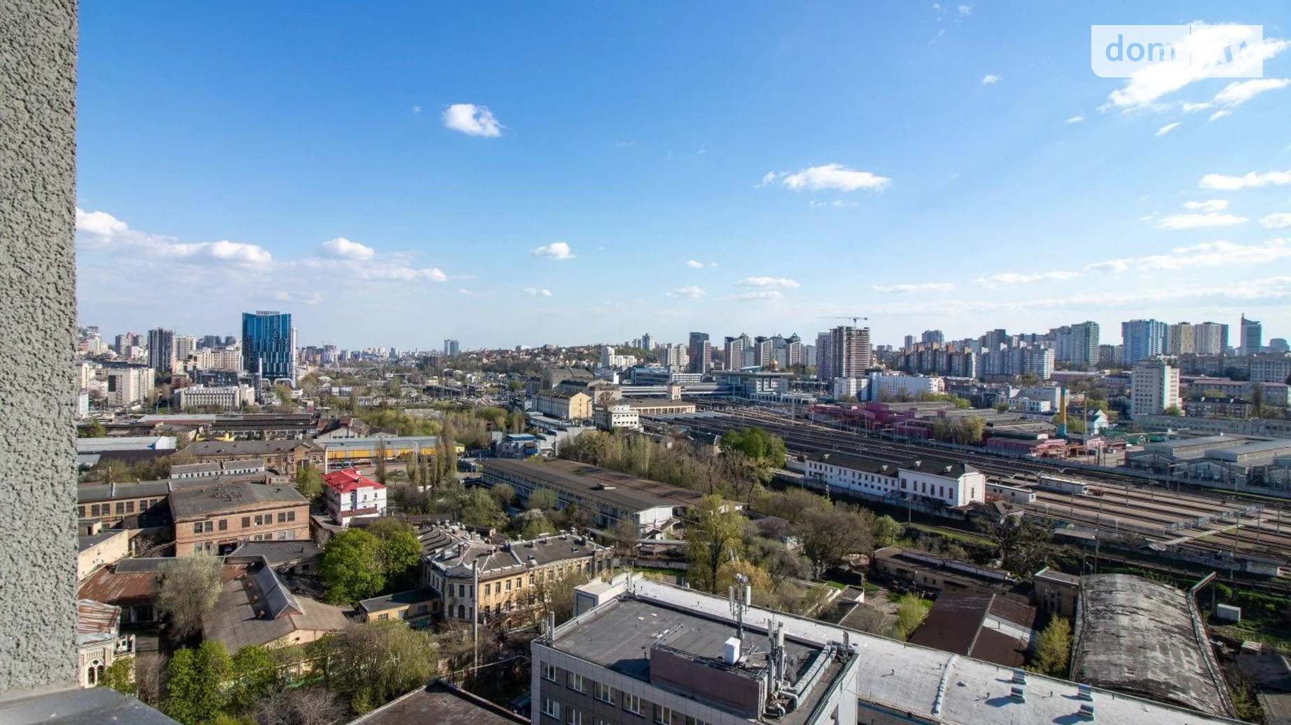 Здається в оренду 1-кімнатна квартира 52 кв. м у Києві, просп. Берестейський(Перемоги), 5В - фото 5