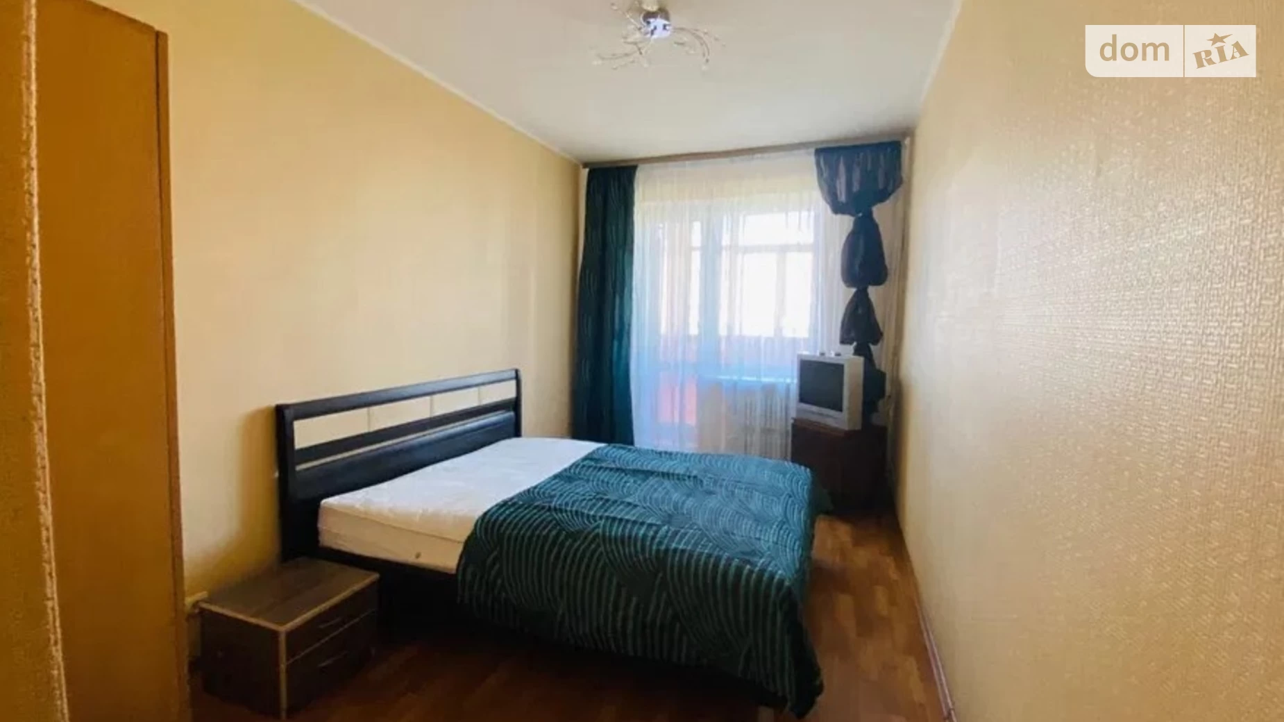 Продается 3-комнатная квартира 66.3 кв. м в Харькове, цена: 43000 $ - фото 4