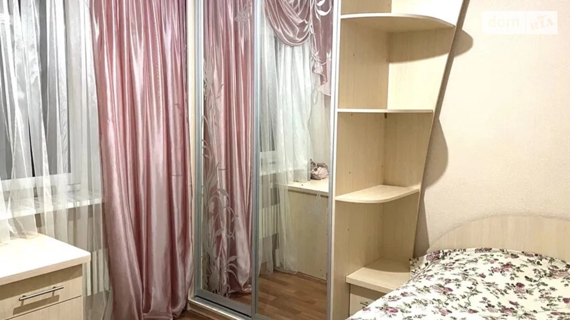 Продается 3-комнатная квартира 66.3 кв. м в Харькове, цена: 43000 $ - фото 5