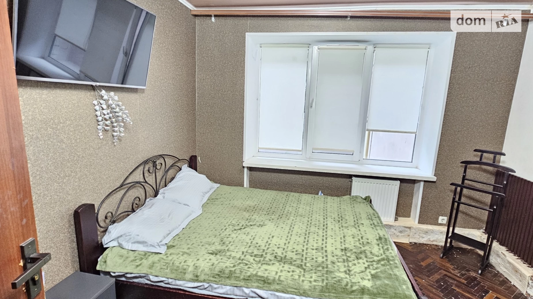 Продається 3-кімнатна квартира 63 кв. м у Боярці, вул. Білогородська, 45 - фото 3