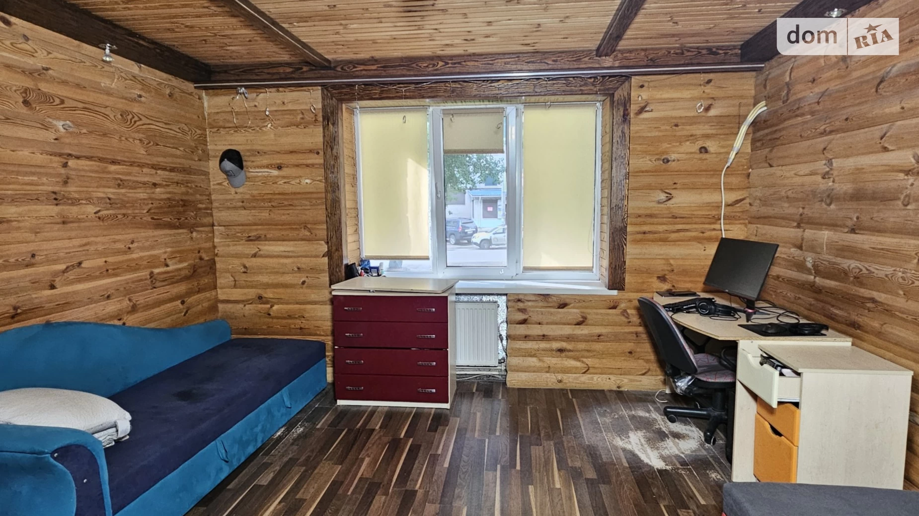 Продається 3-кімнатна квартира 63 кв. м у Боярці, вул. Білогородська, 45 - фото 5