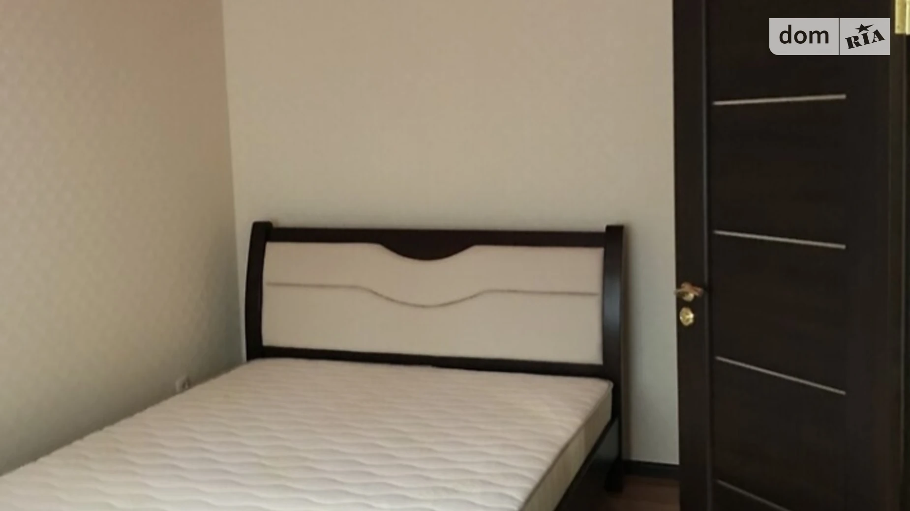 Сдается в аренду 2-комнатная квартира 60 кв. м в Виннице, ул. Келецкая, 1 - фото 2