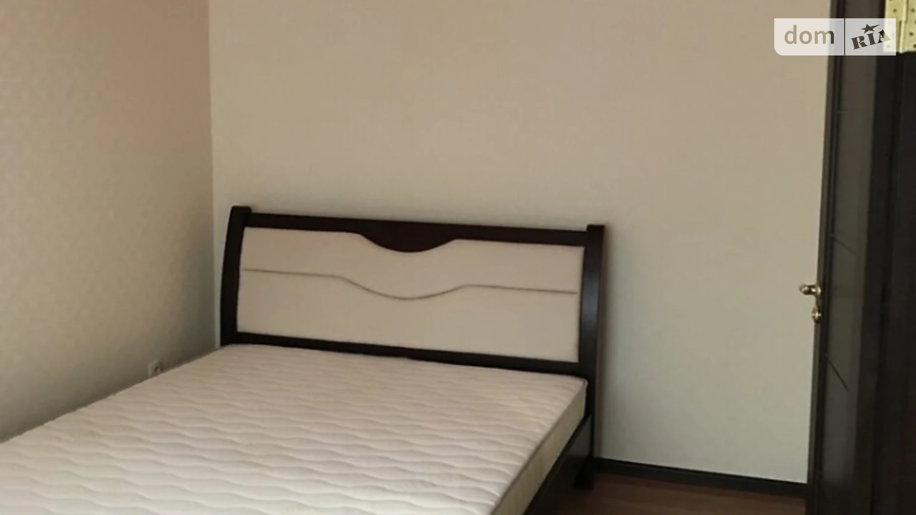 Сдается в аренду 2-комнатная квартира 60 кв. м в Виннице, ул. Келецкая, 1 - фото 4