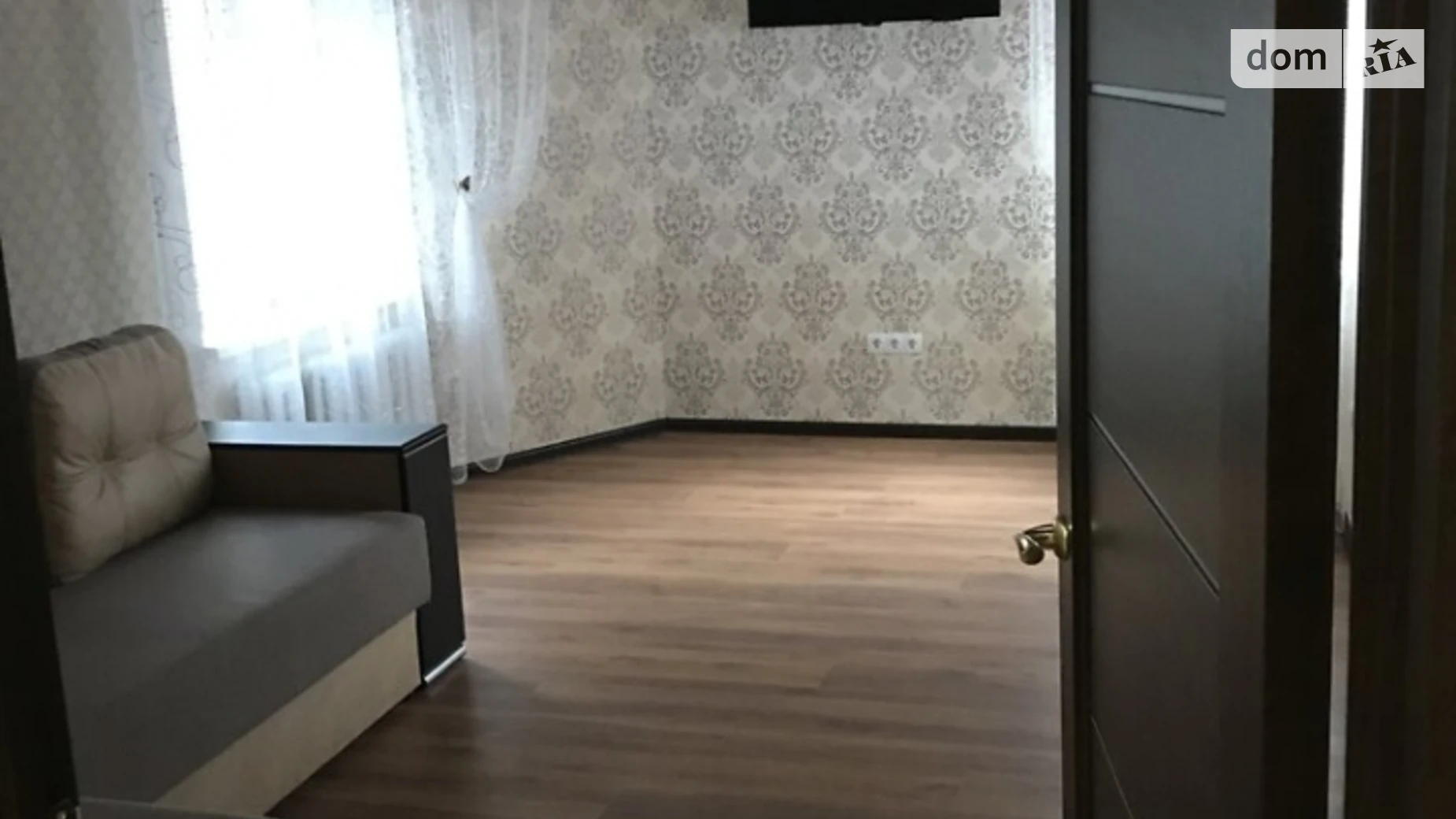 Сдается в аренду 2-комнатная квартира 60 кв. м в Виннице, ул. Келецкая, 1 - фото 5