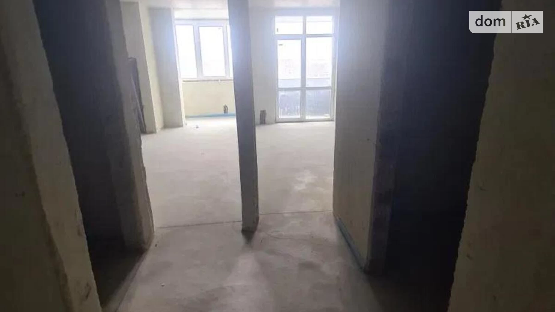 Продається 2-кімнатна квартира 62 кв. м у Сокільниках, вул. Трускавецька, 111 - фото 4