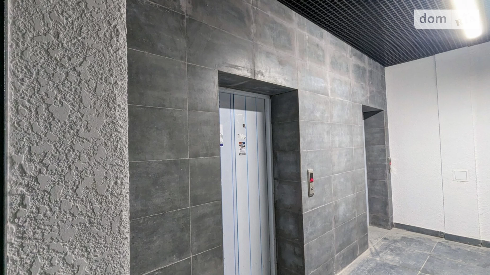 Продається 2-кімнатна квартира 62 кв. м у Сокільниках, вул. Трускавецька, 111 - фото 5