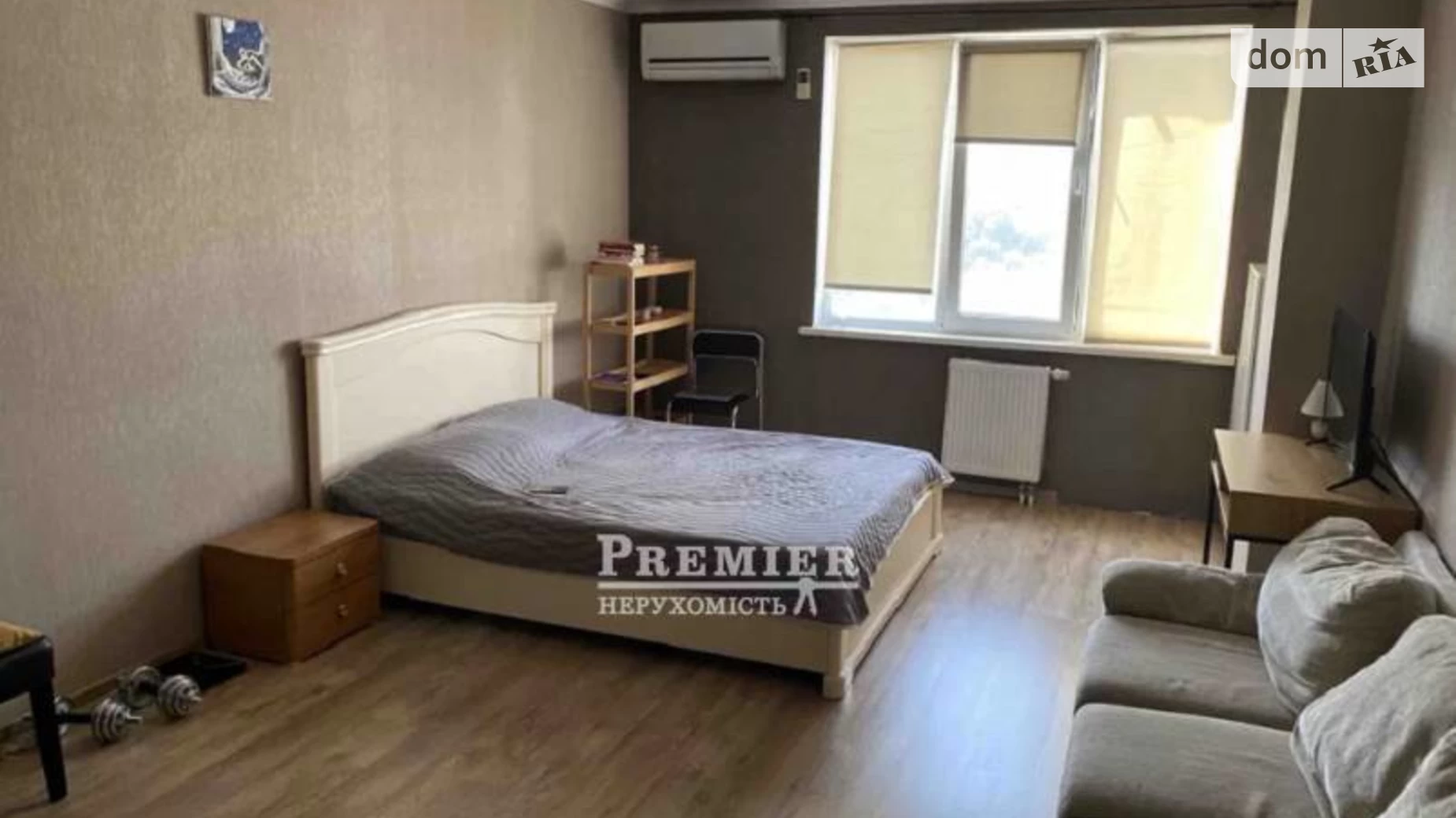 Продается 2-комнатная квартира 71 кв. м в Одессе, вул. Владислава Бувалкина(Генерала Бочарова) - фото 4