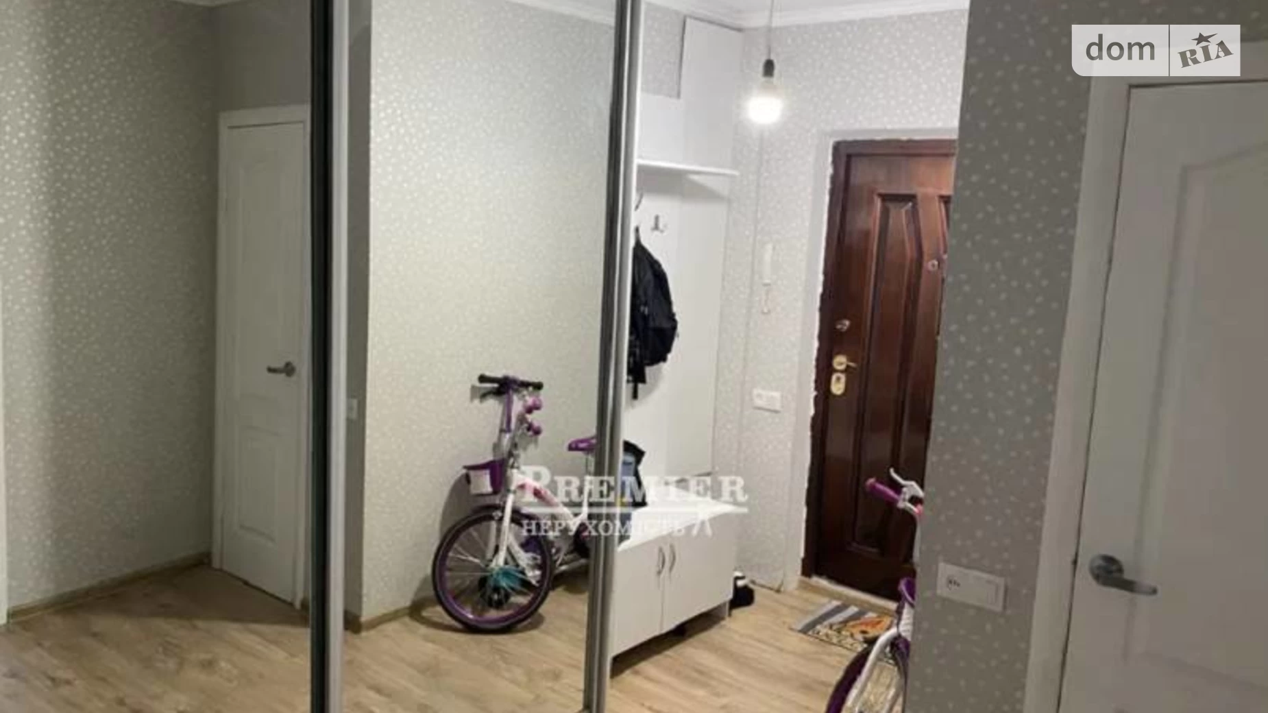 Продается 2-комнатная квартира 71 кв. м в Одессе, вул. Владислава Бувалкина(Генерала Бочарова) - фото 5