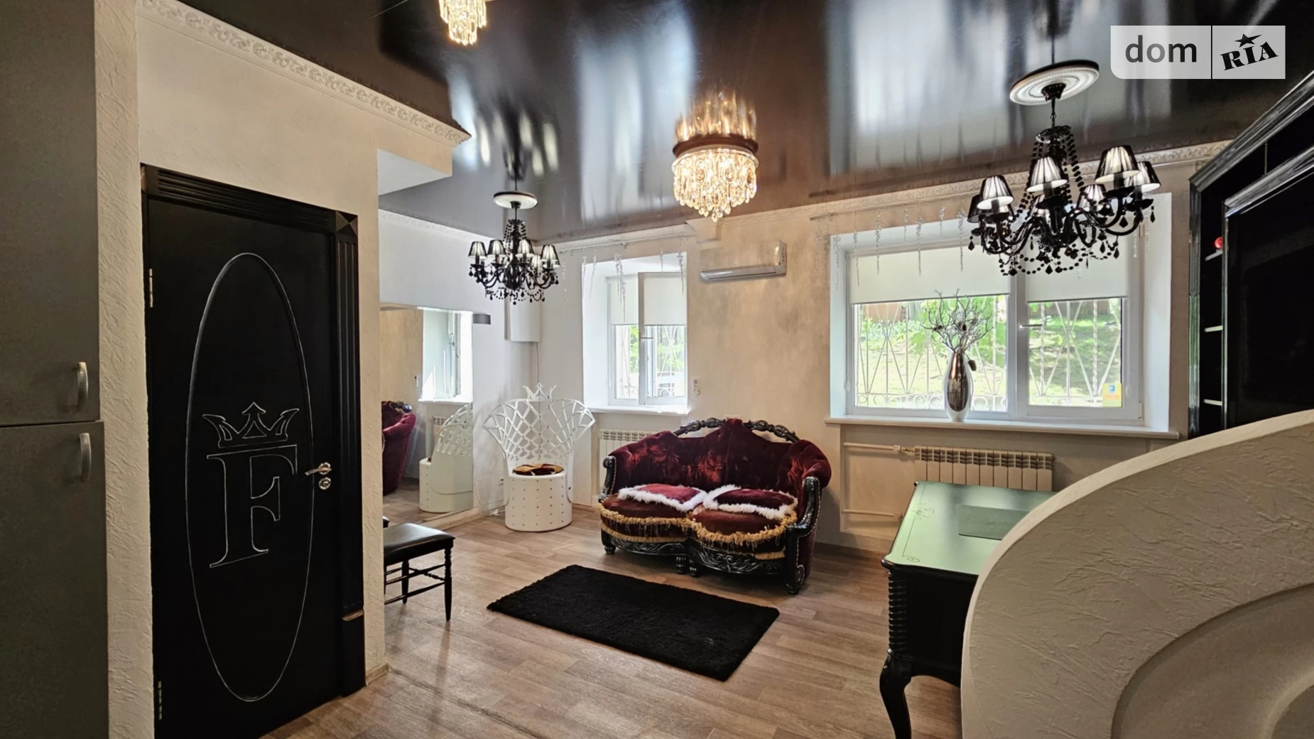 Здається в оренду офіс 33 кв. м в бізнес-центрі, цена: 300 $ - фото 3