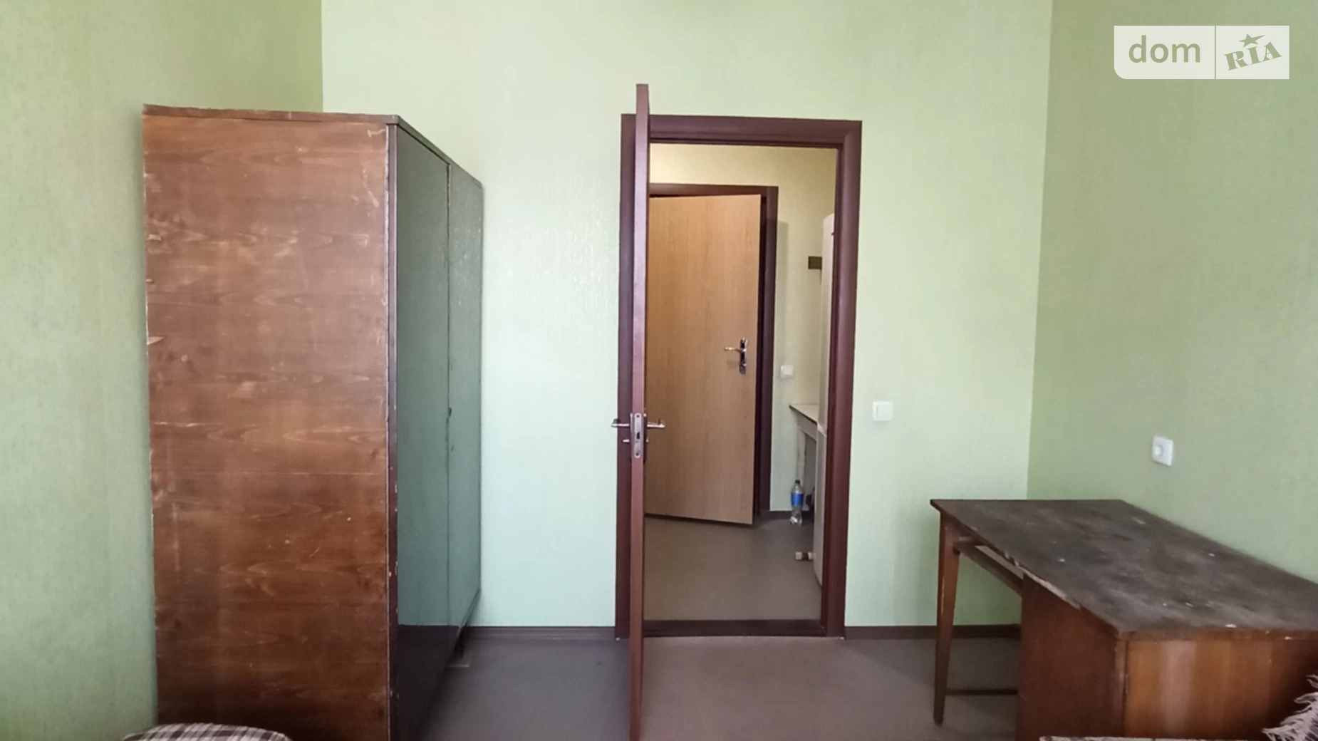 Продається кімната 24 кв. м у Харкові, цена: 9000 $ - фото 2