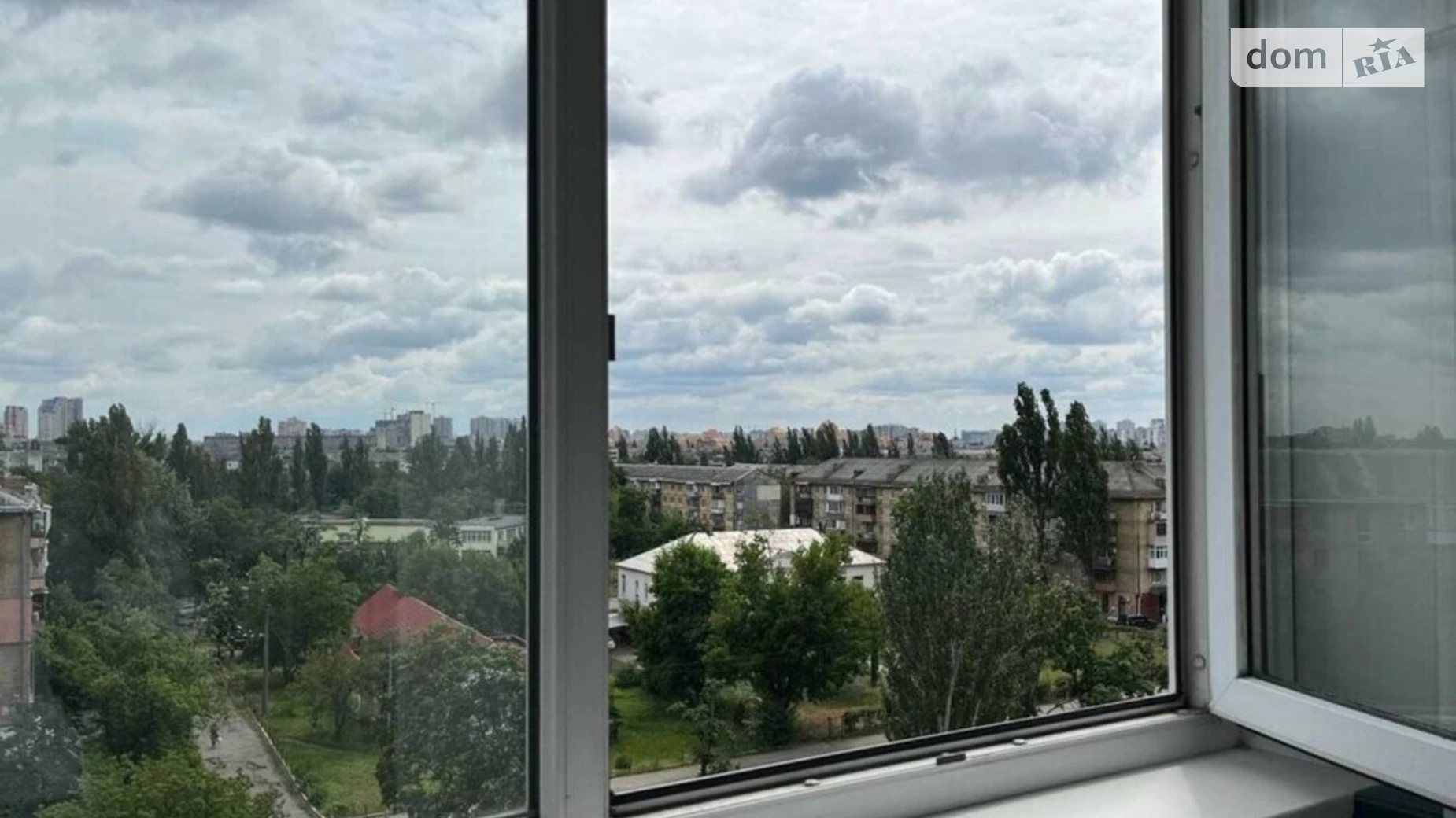 Сдается в аренду 2-комнатная квартира 73 кв. м в Киеве, бул. Верховного Совета, 21Б - фото 5