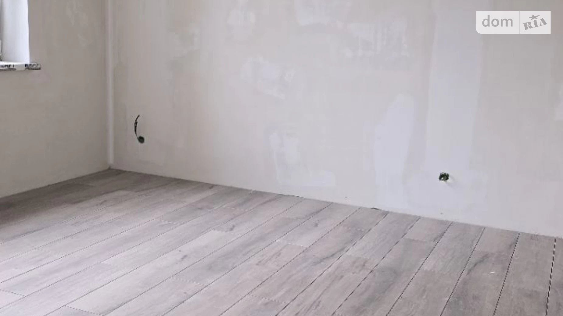 Продається одноповерховий будинок 115 кв. м з бесідкою, цена: 145000 $ - фото 3