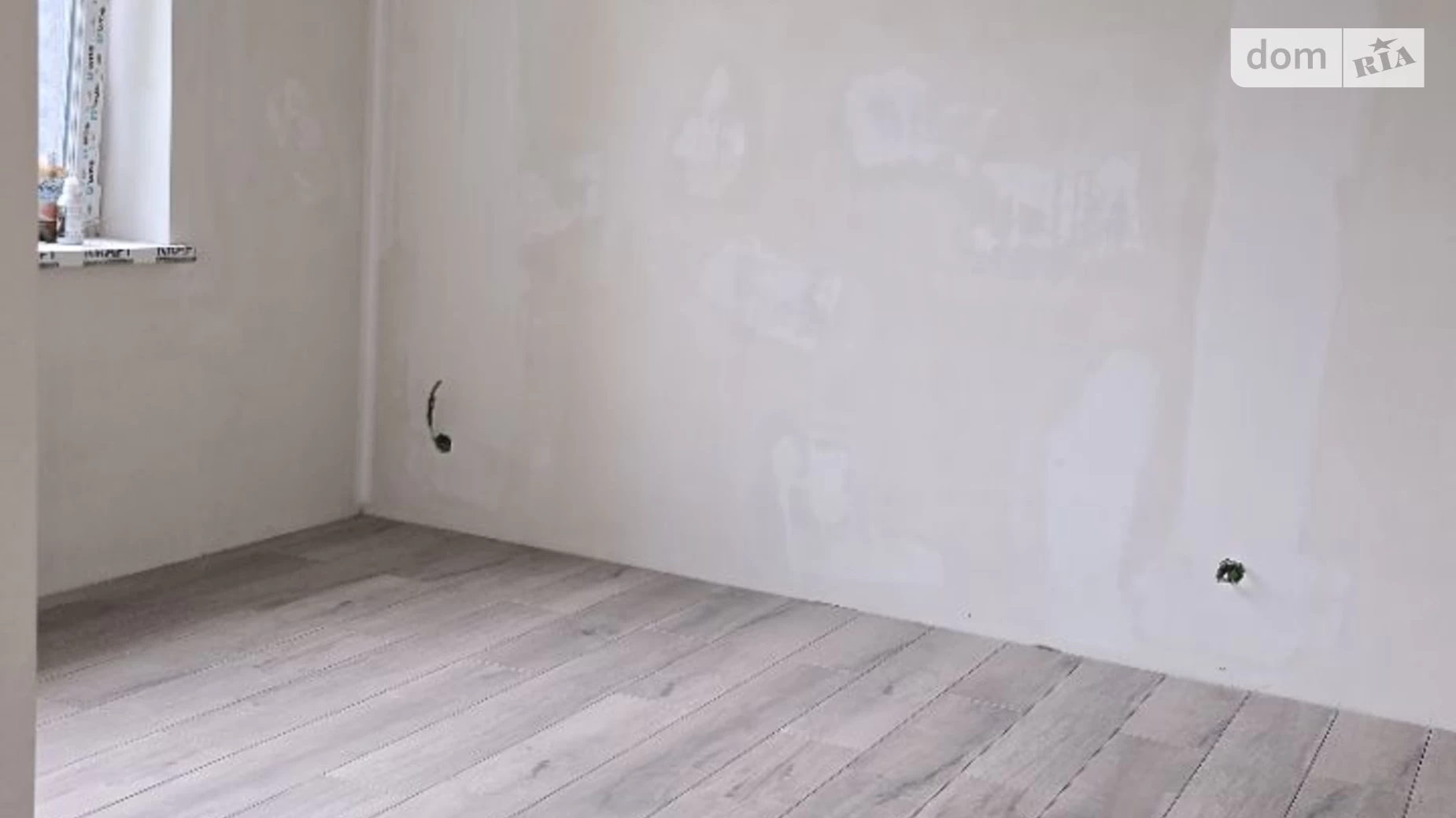 Продається одноповерховий будинок 115 кв. м з бесідкою, цена: 145000 $ - фото 2