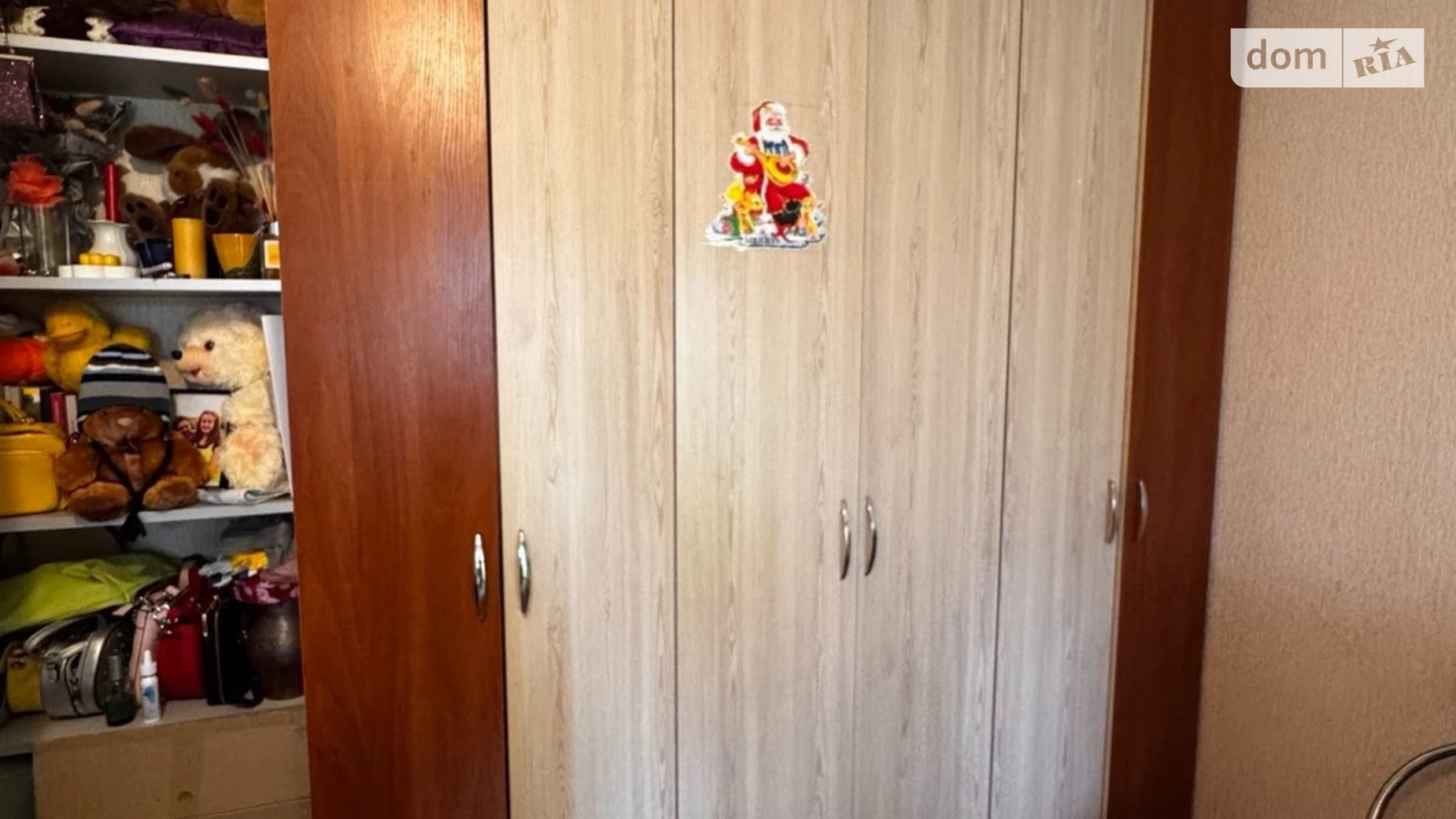 Продается 1-комнатная квартира 22 кв. м в Хмельницком - фото 4