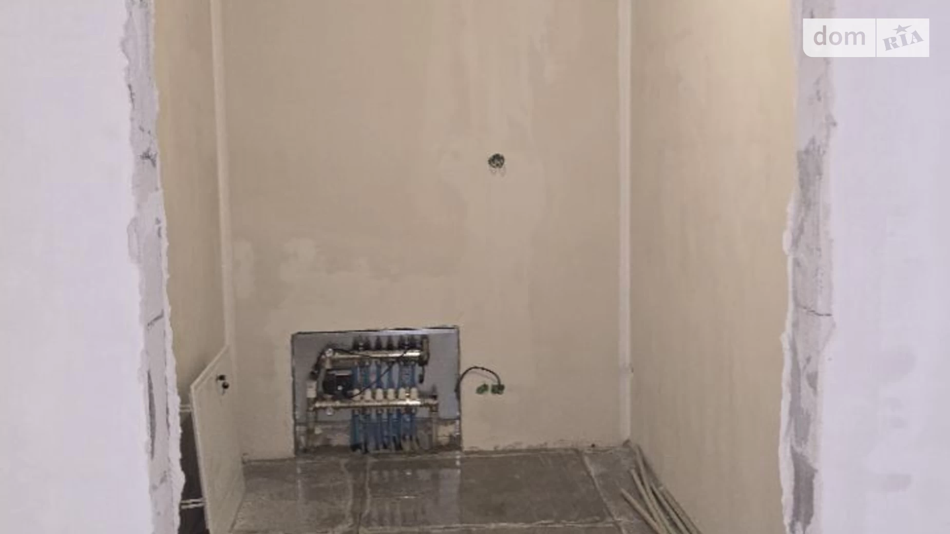 Продається одноповерховий будинок 115 кв. м з бесідкою, цена: 145000 $ - фото 4