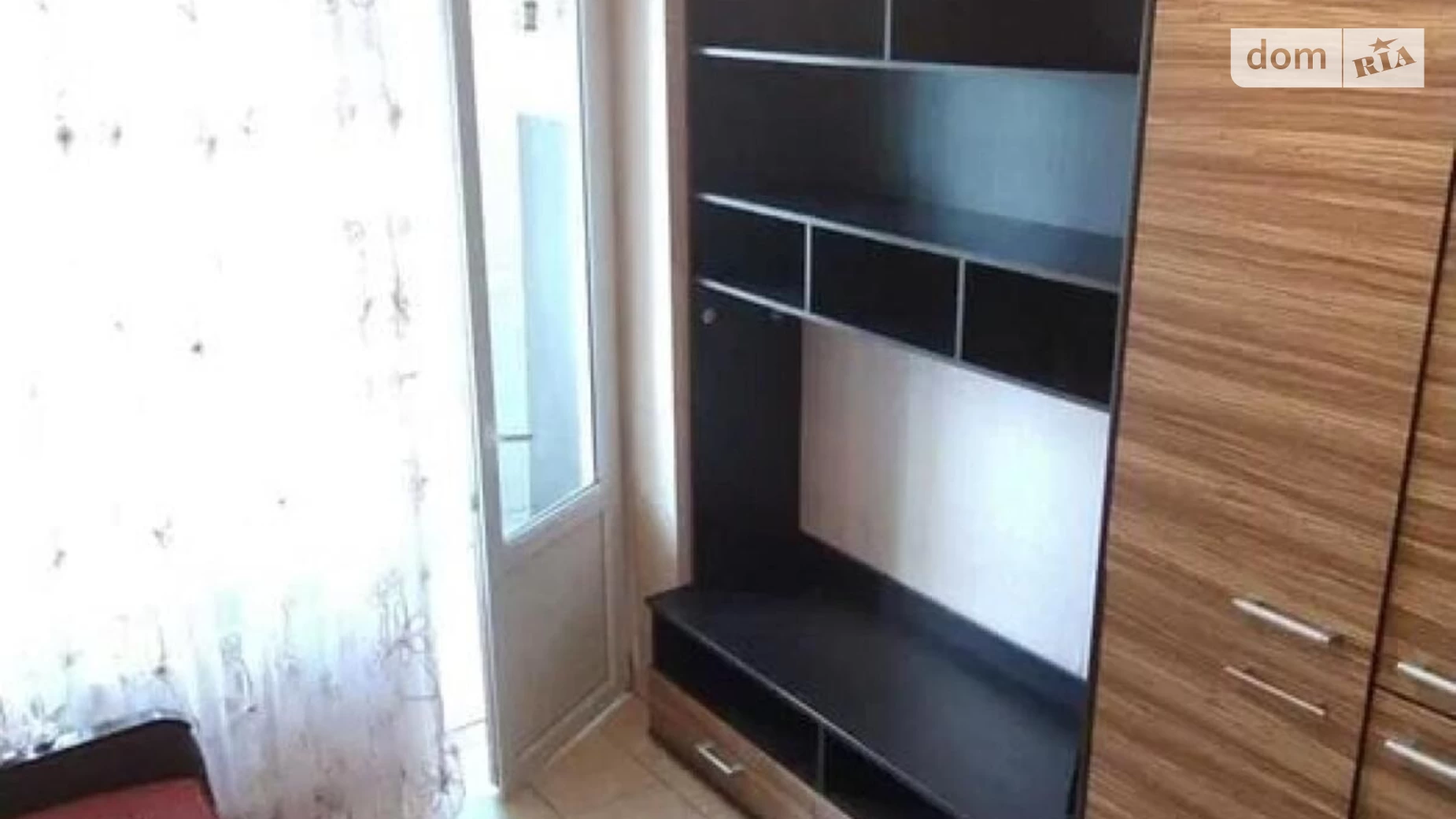 Продается 1-комнатная квартира 18 кв. м в Харькове, цена: 10500 $ - фото 2