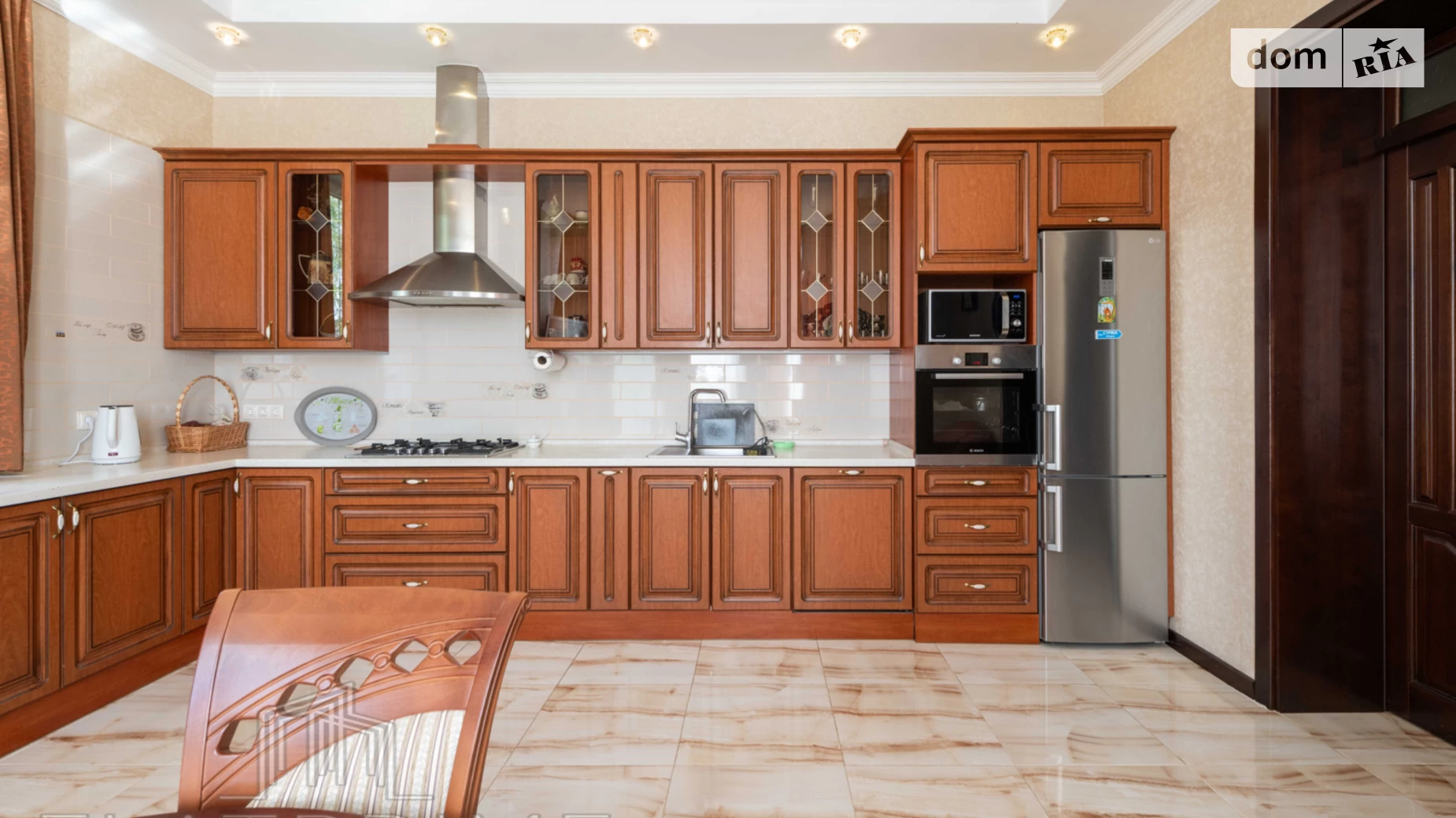 Продається будинок 2 поверховий 320 кв. м з подвалом, цена: 257000 $ - фото 3