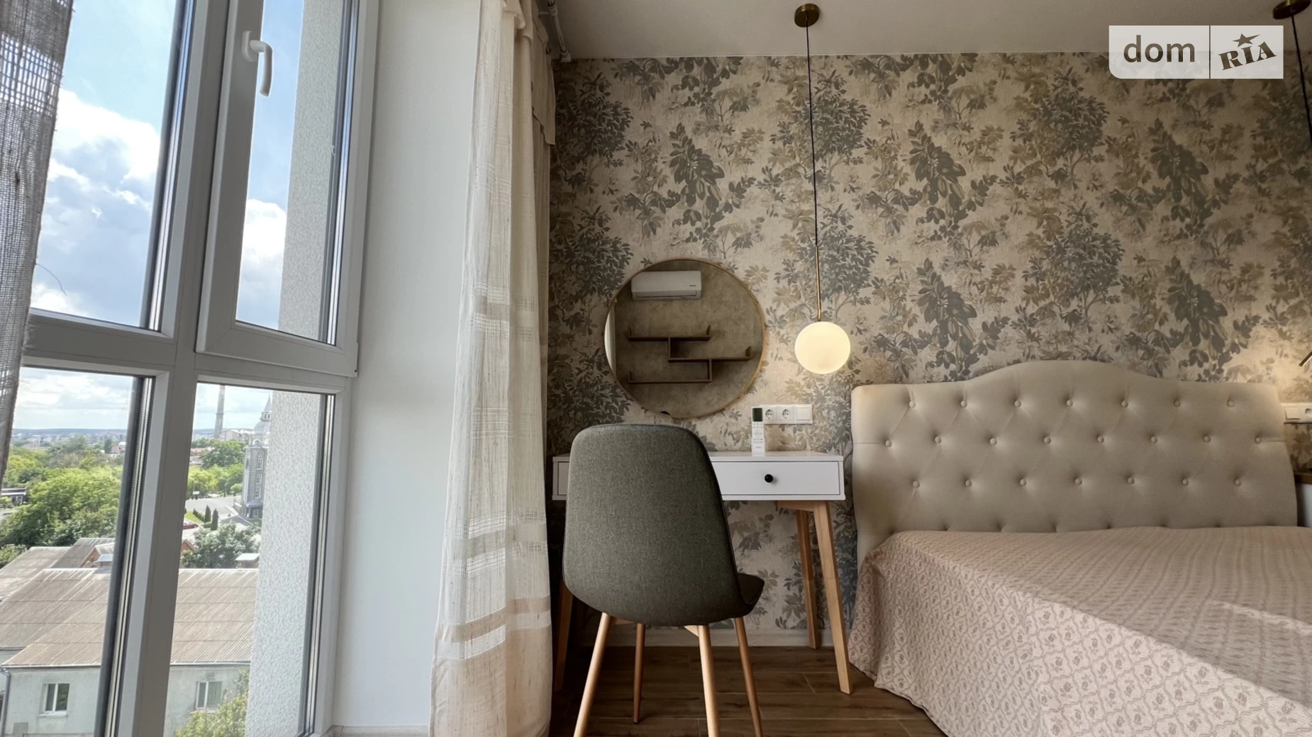 вул. Праведників світу(Максимовича), 21Ж корпус 2 Корея Вінниця ЖК Forest Home - фото 5