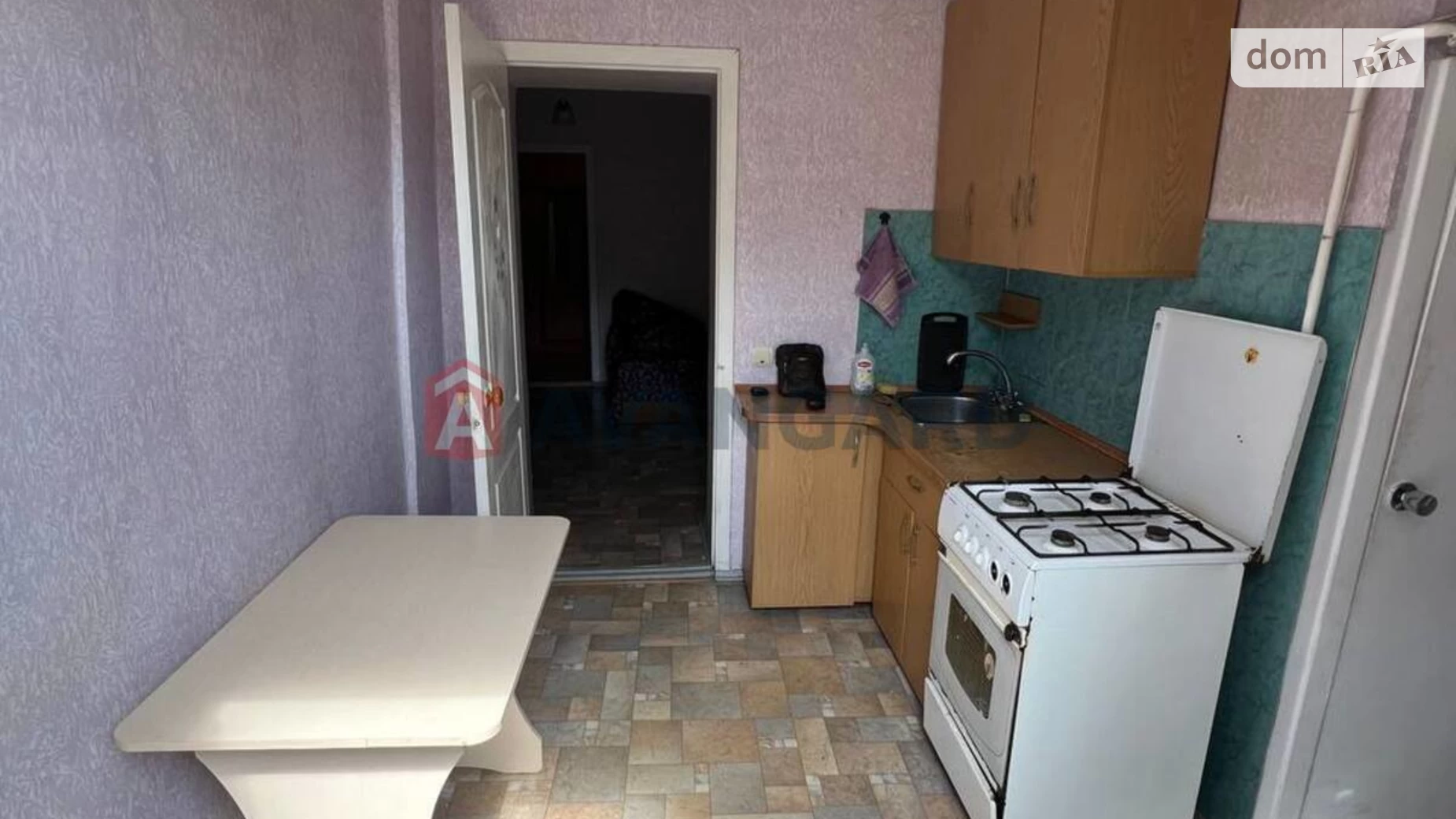 Продається частина будинку 45 кв. м з балконом, цена: 13900 $ - фото 5