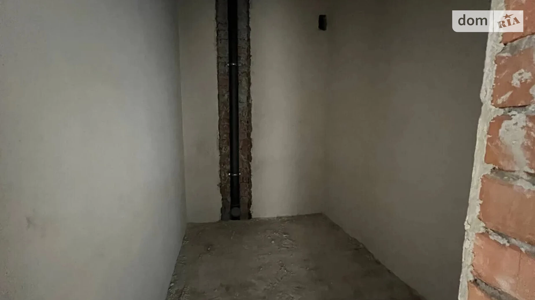 Продается 2-комнатная квартира 57 кв. м в Ивано-Франковске, ул. Ленкавского, 22 - фото 2