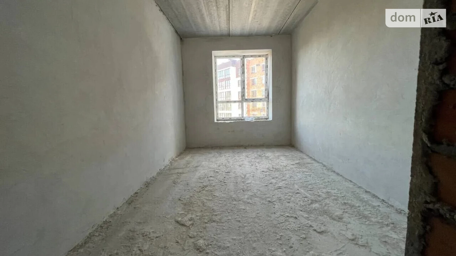 Продается 2-комнатная квартира 57 кв. м в Ивано-Франковске, ул. Ленкавского, 22 - фото 3