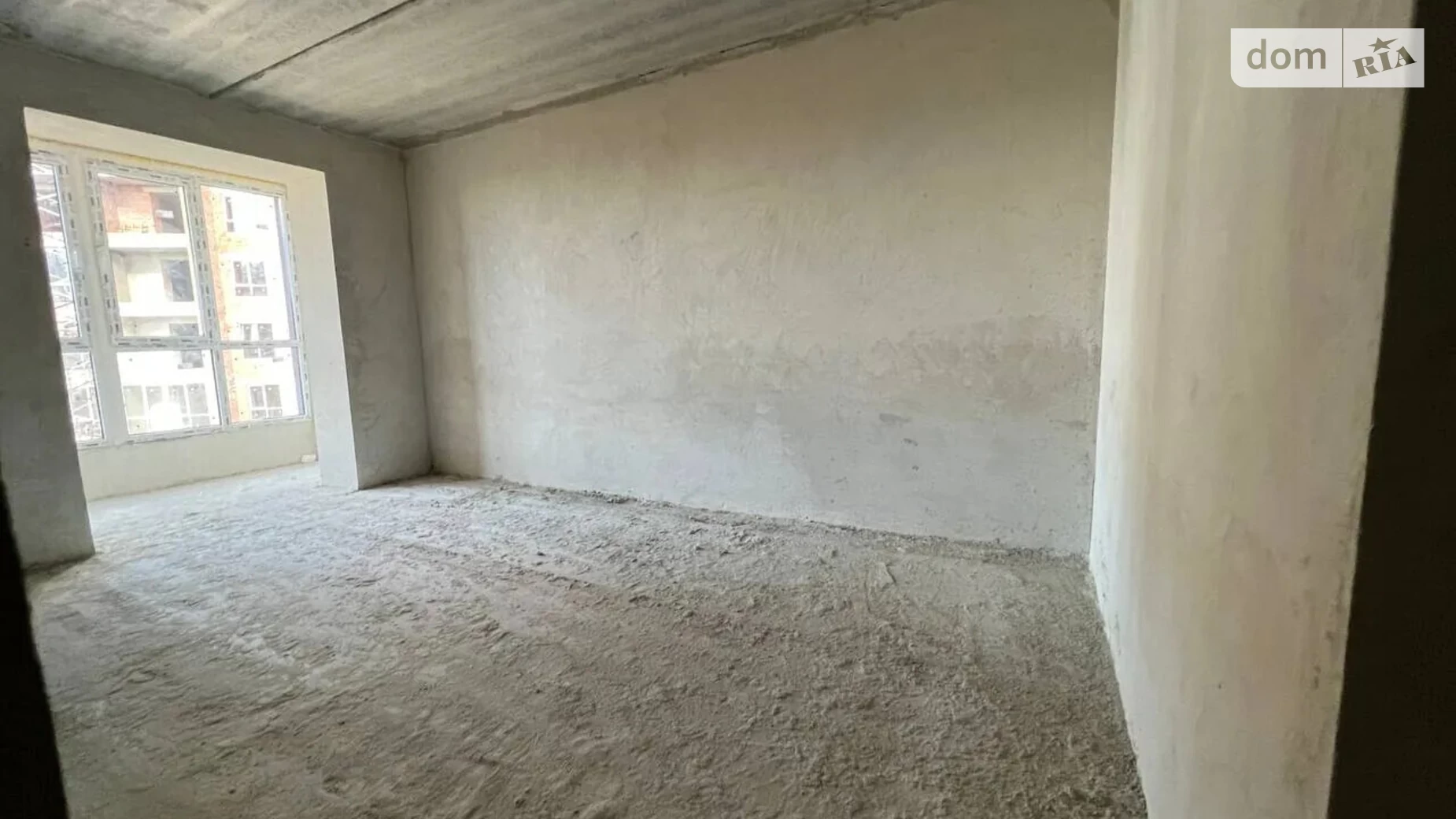 Продается 2-комнатная квартира 57 кв. м в Ивано-Франковске, ул. Ленкавского, 22 - фото 4