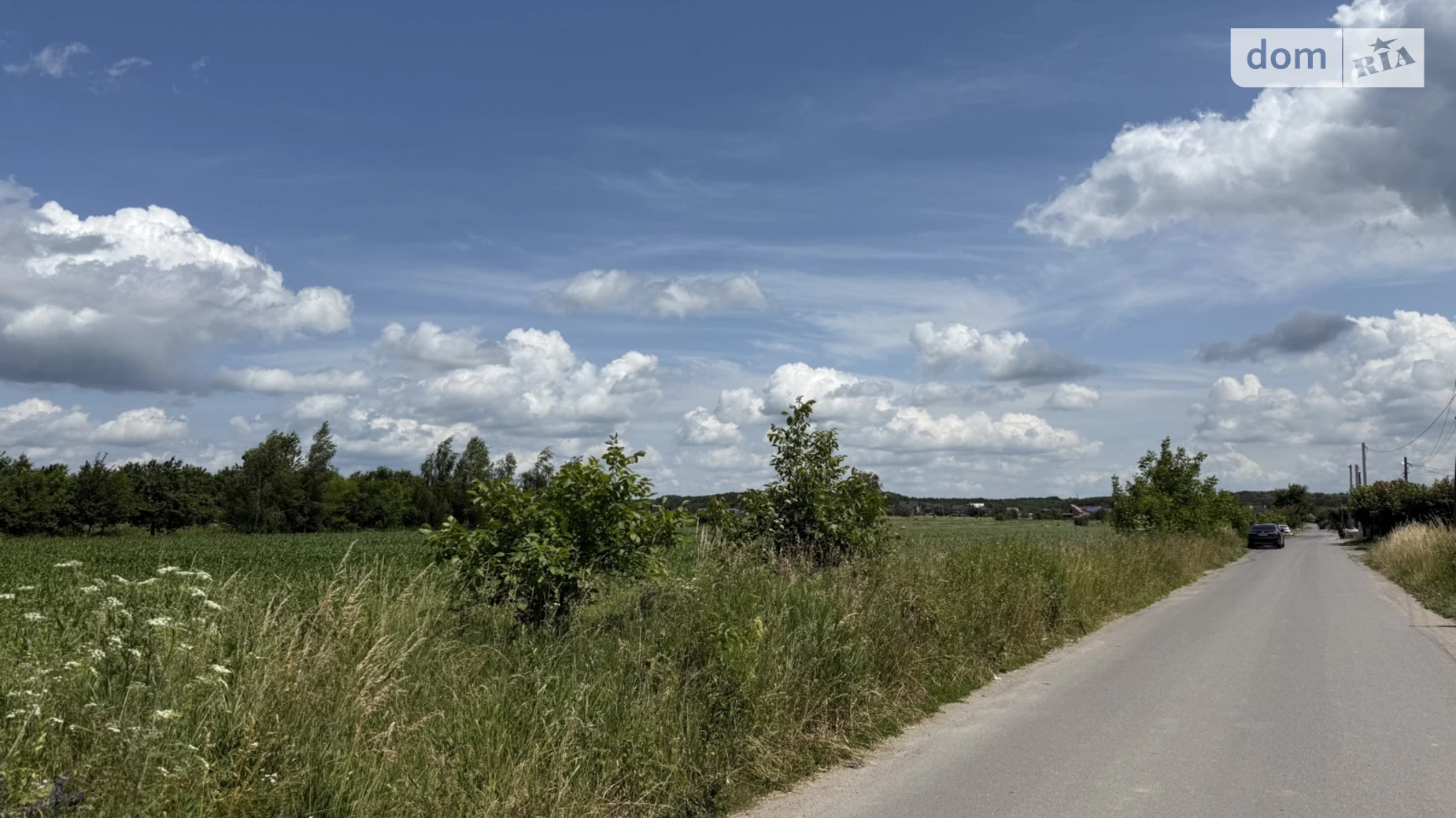 вул. Польова Лука-Мелешківська, цена: 26000 $ - фото 3