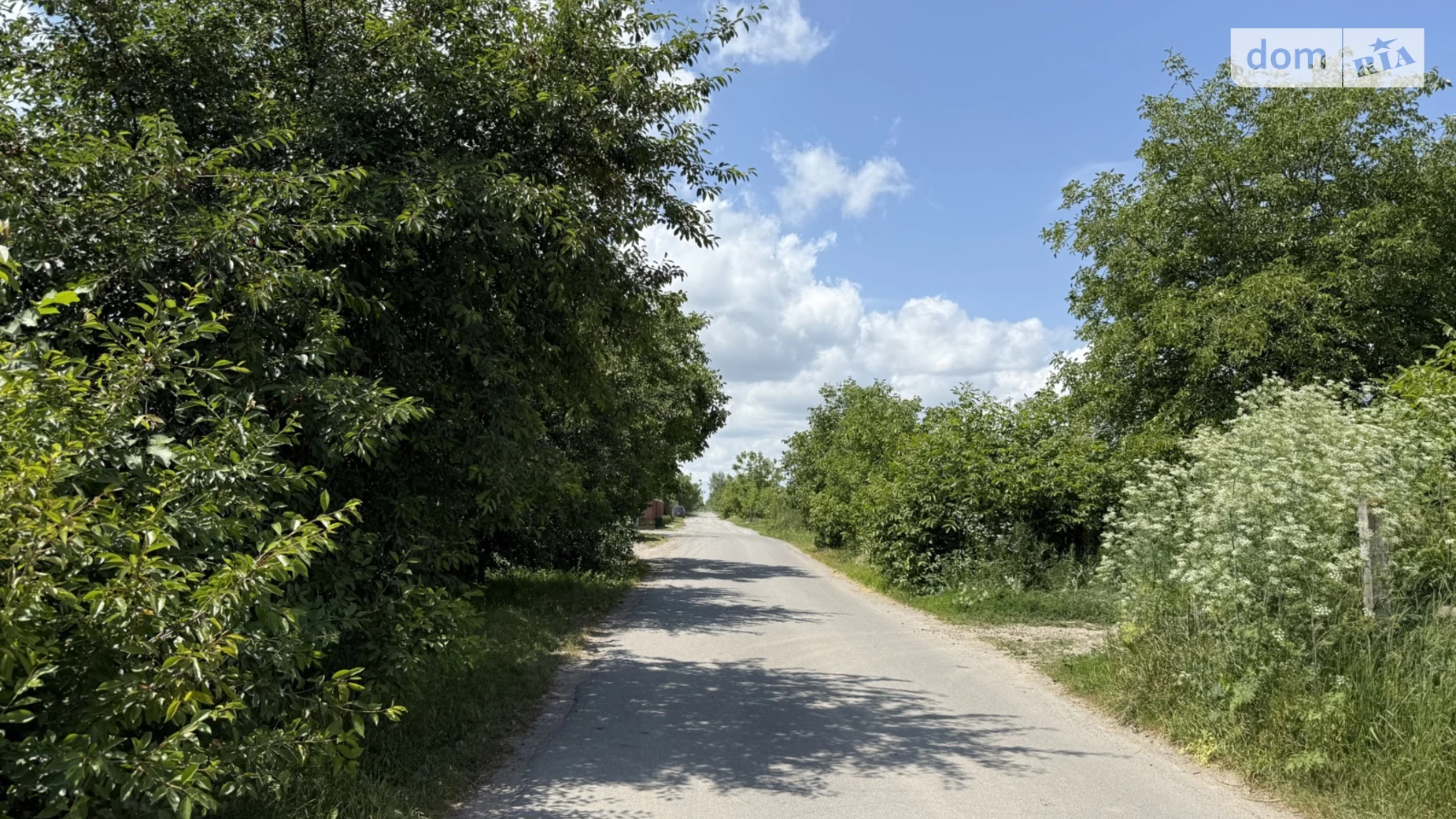 вул. Польова Лука-Мелешківська, цена: 26000 $ - фото 2