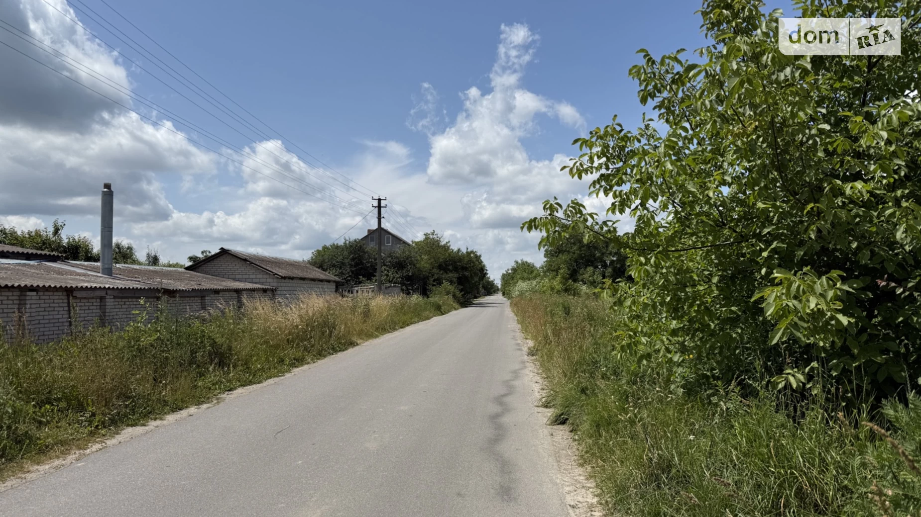 вул. Польова Лука-Мелешківська, цена: 26000 $ - фото 4