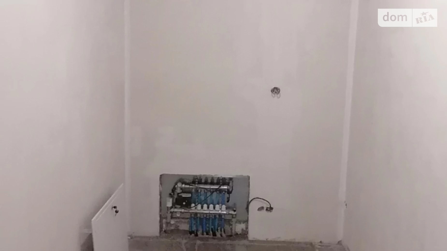 Продается одноэтажный дом 120 кв. м с участком, цена: 145000 $ - фото 4